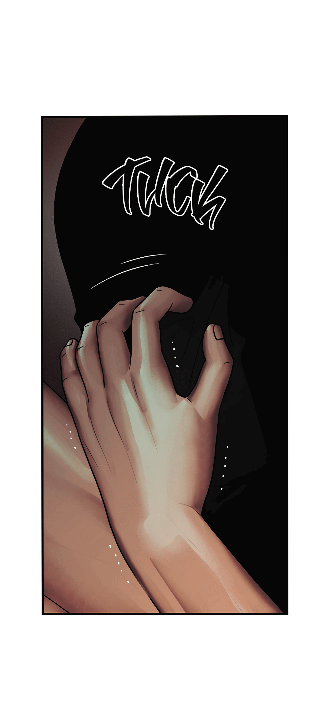 Манга Гниль - Глава 69 Страница 30