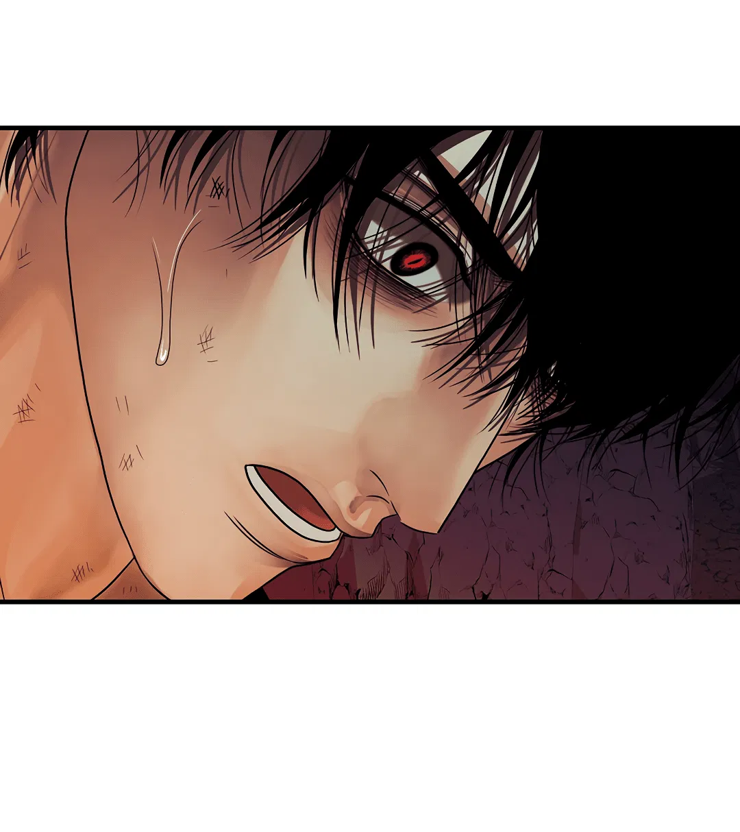 Манга Гниль - Глава 69 Страница 4