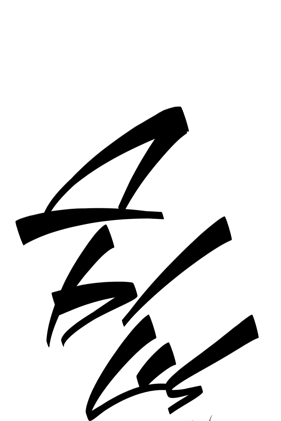 Манга Гниль - Глава 69 Страница 46