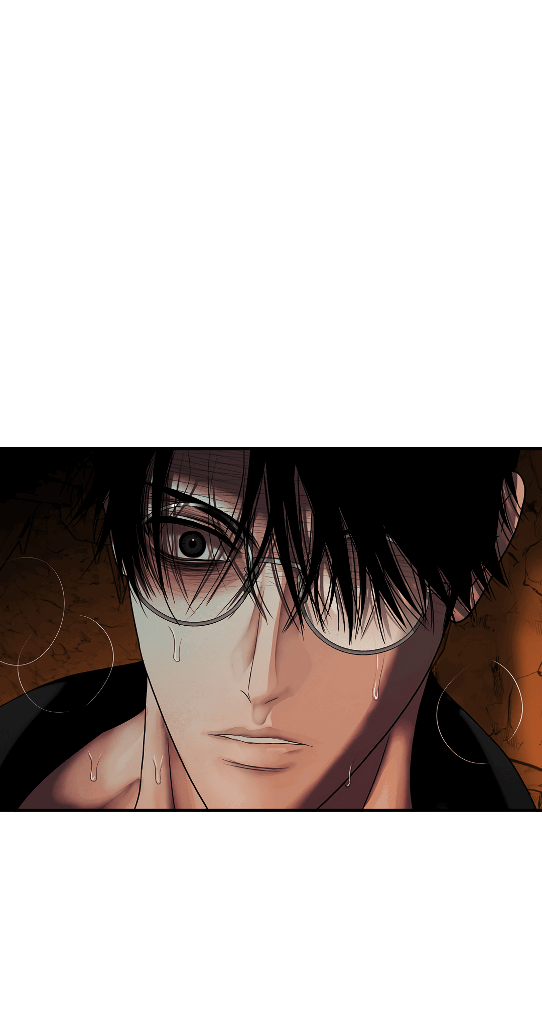 Манга Гниль - Глава 69 Страница 66