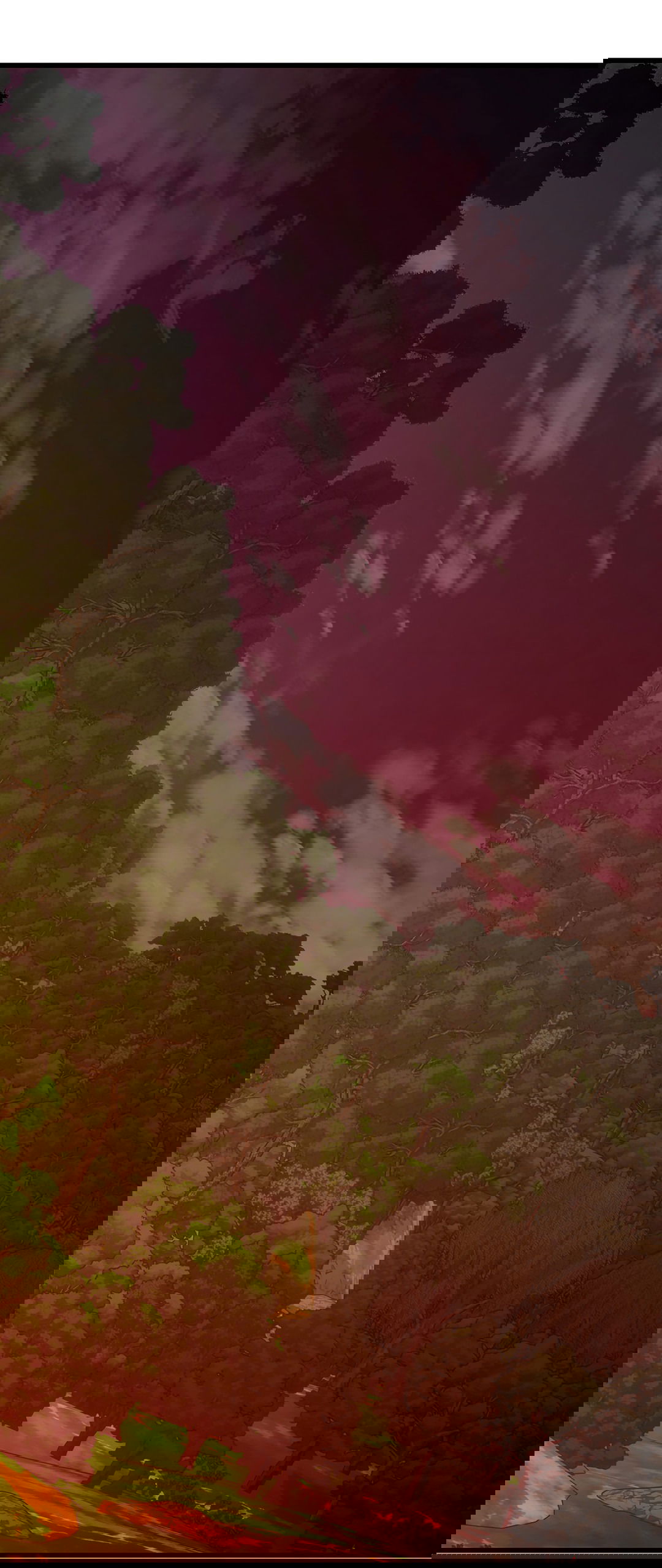 Манга Гниль - Глава 69 Страница 23