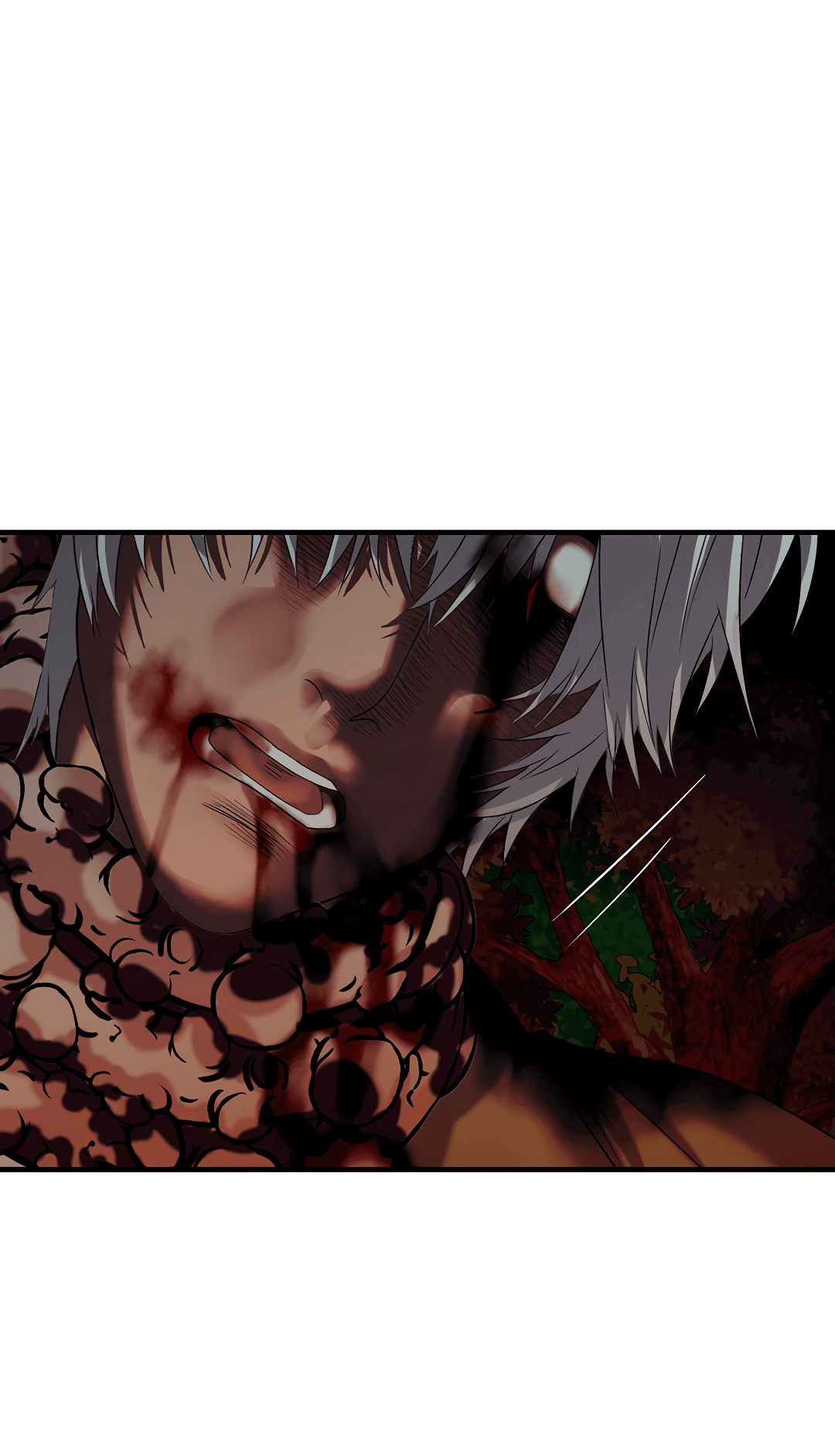 Манга Гниль - Глава 69 Страница 24