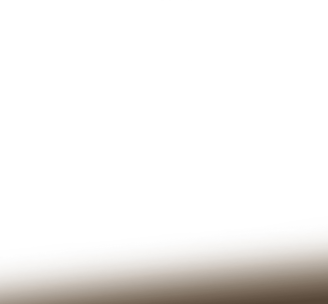 Манга Гниль - Глава 69 Страница 26