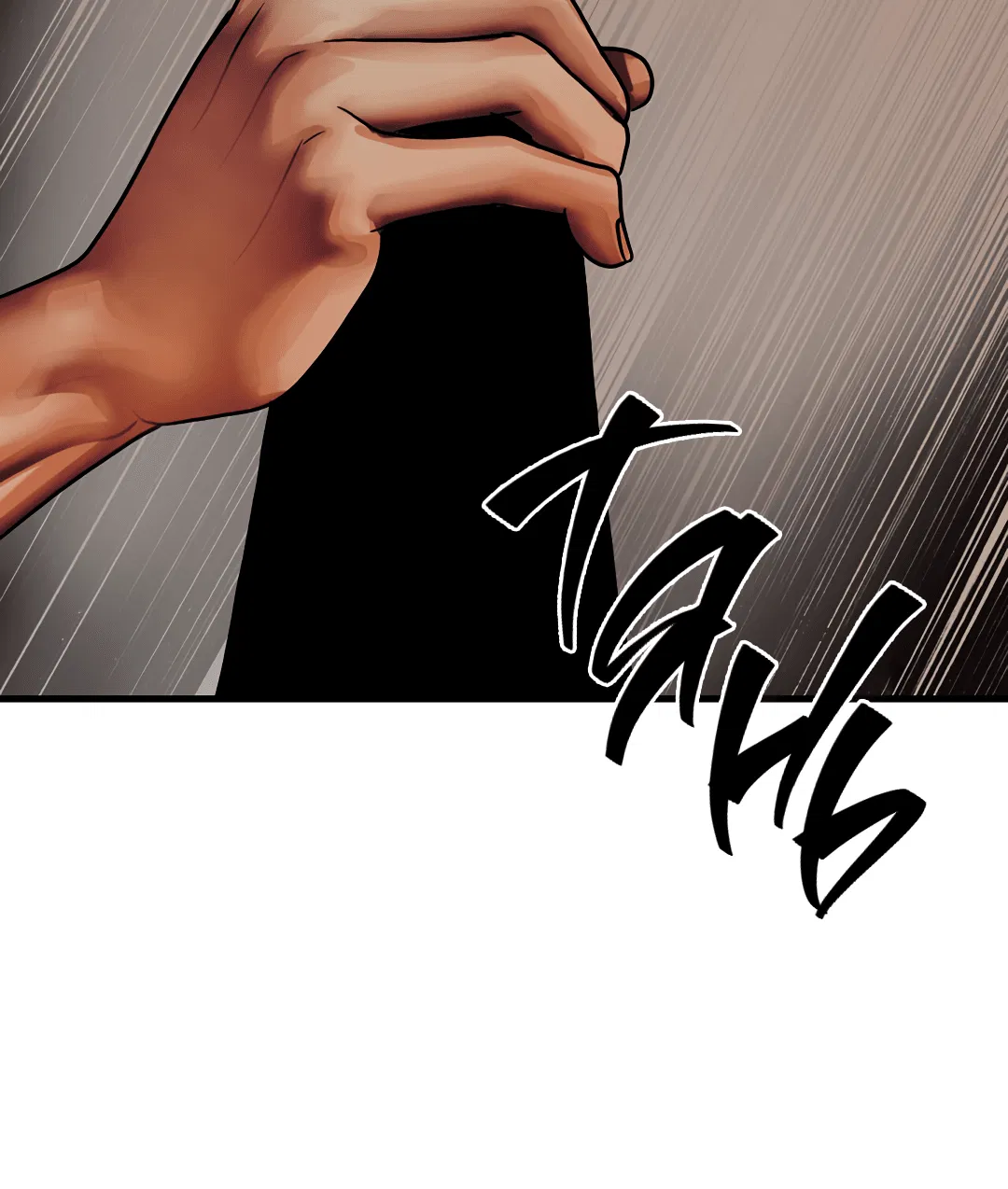 Манга Гниль - Глава 69 Страница 43