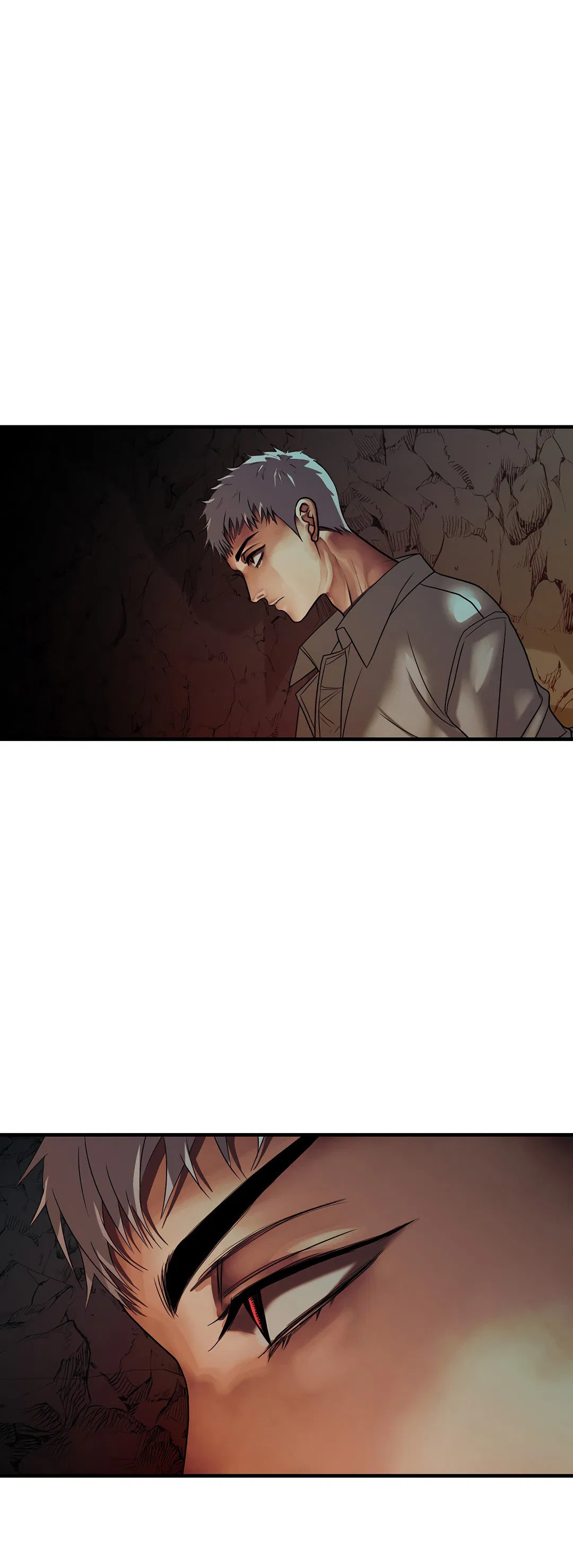 Манга Гниль - Глава 69 Страница 28