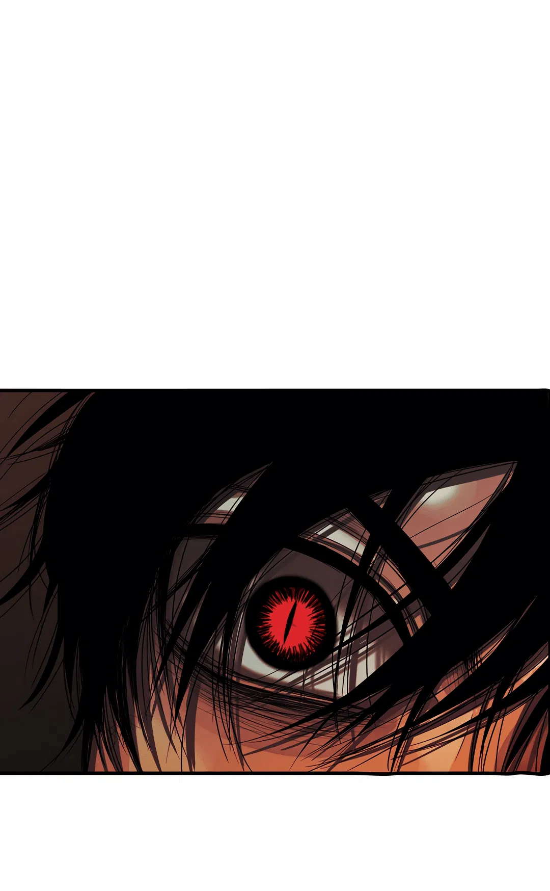 Манга Гниль - Глава 69 Страница 74