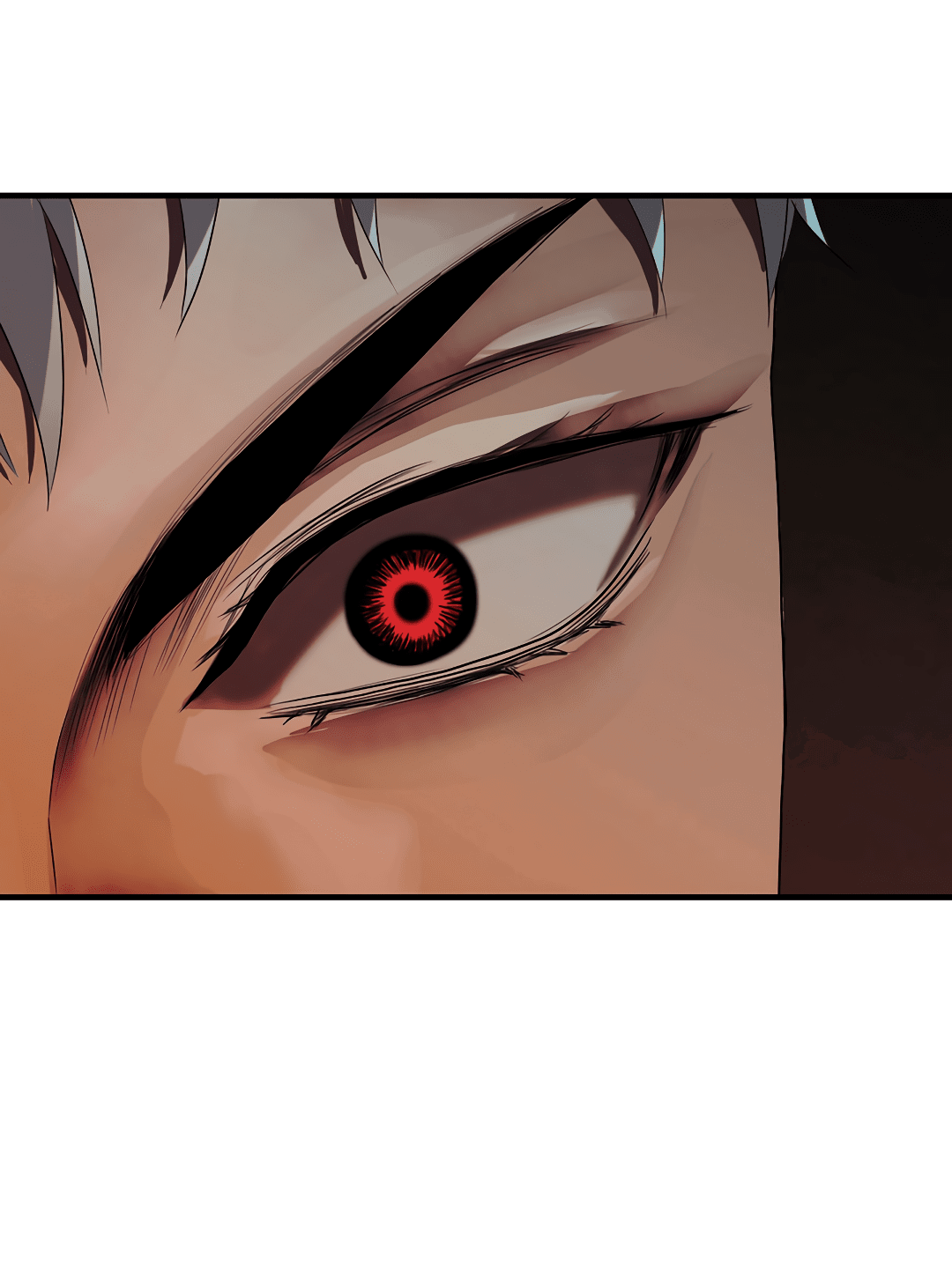 Манга Гниль - Глава 69 Страница 75