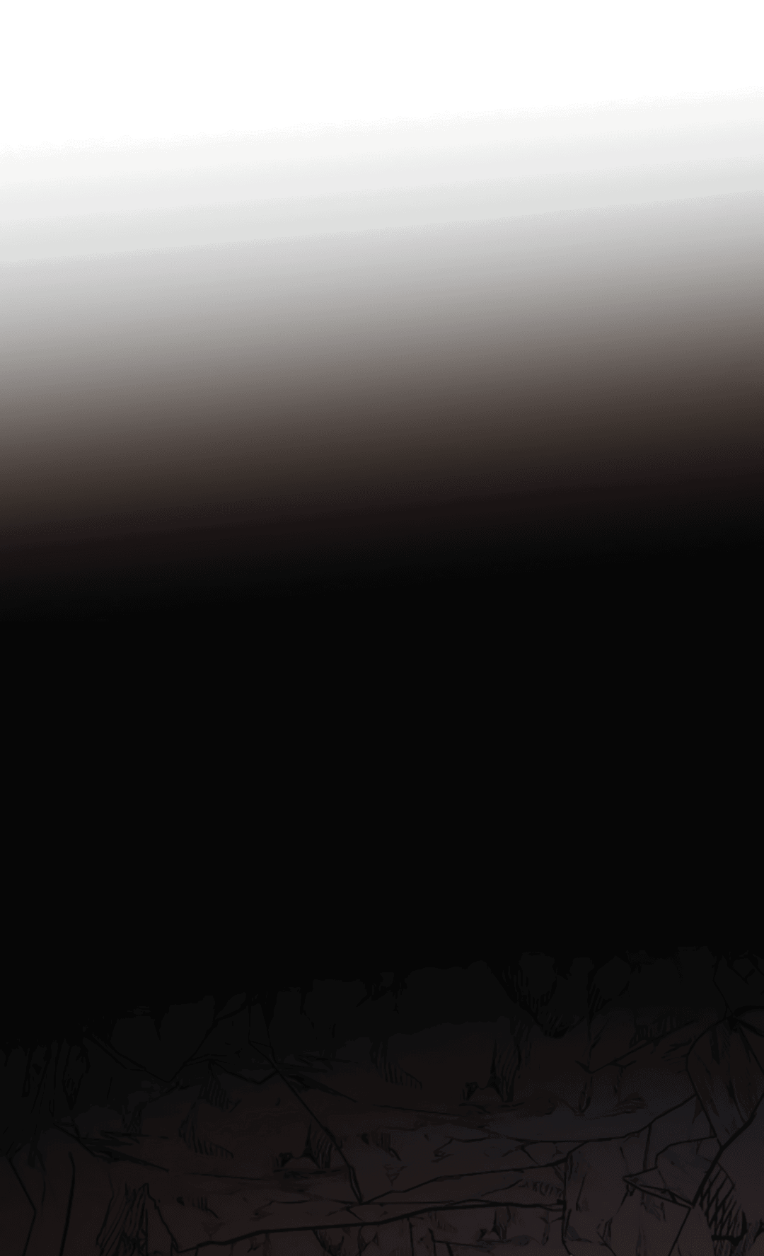 Манга Гниль - Глава 69 Страница 18