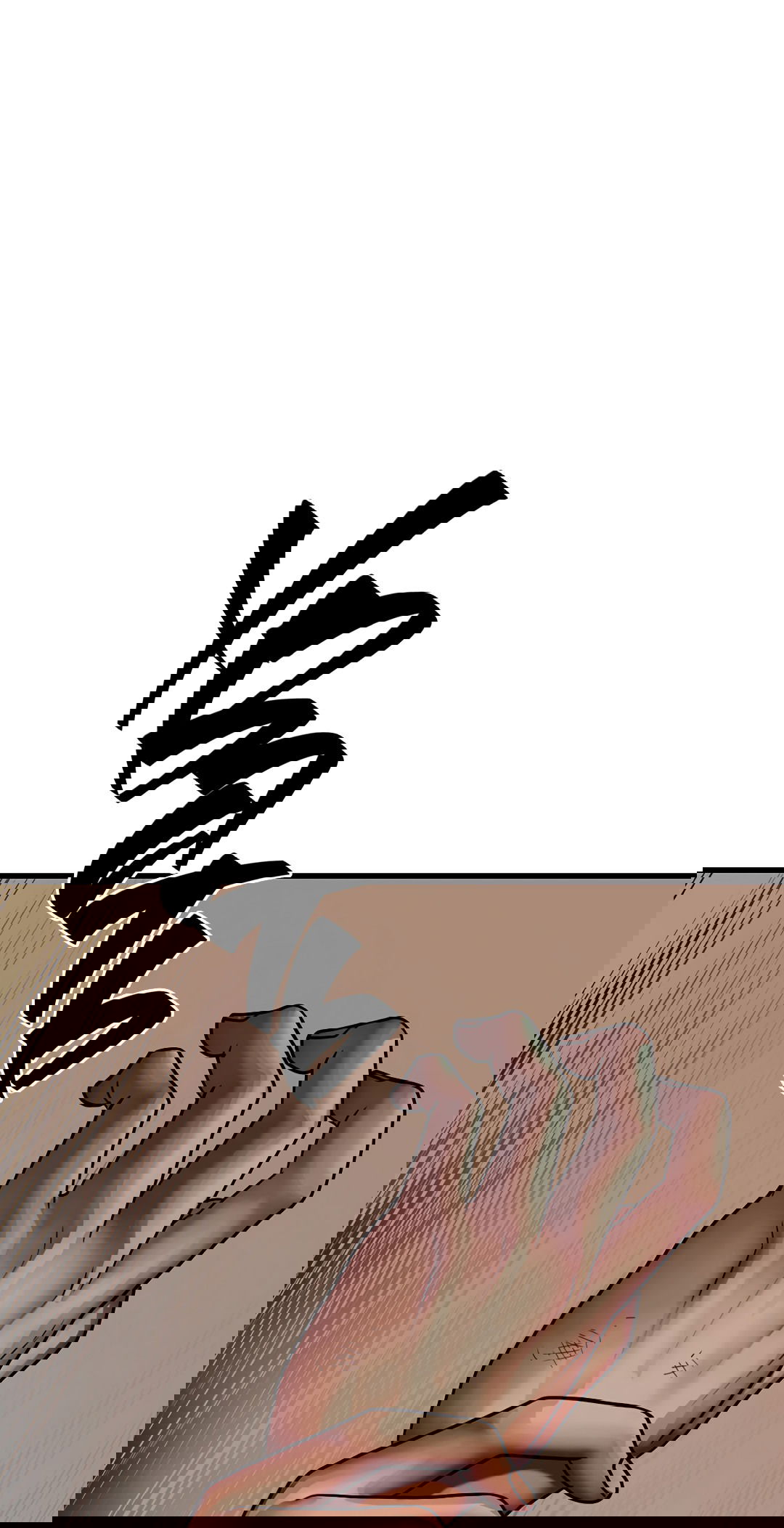 Манга Гниль - Глава 69 Страница 42