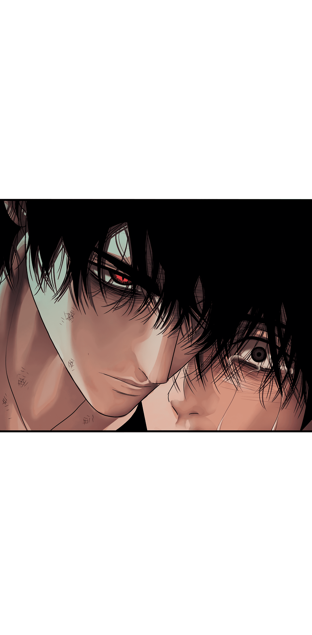 Манга Гниль - Глава 69 Страница 35