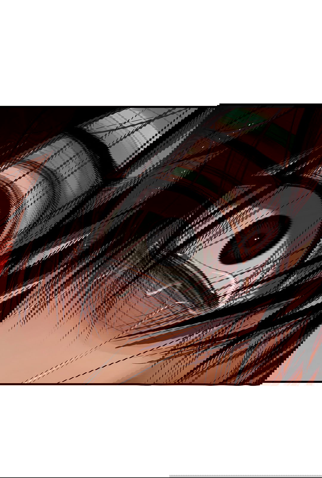 Манга Гниль - Глава 69 Страница 12