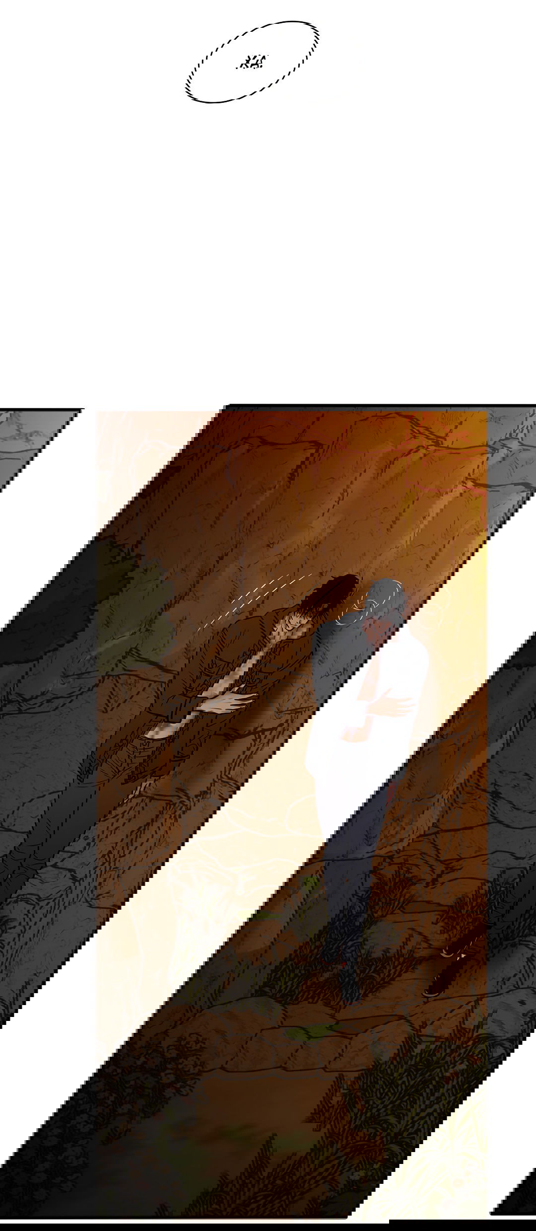 Манга Гниль - Глава 69 Страница 65