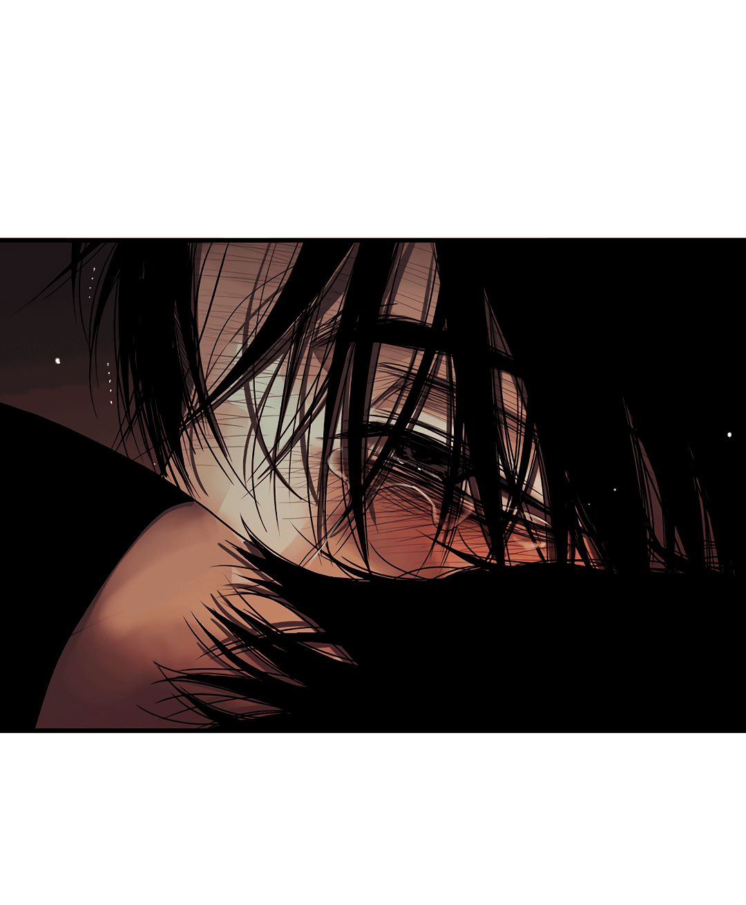 Манга Гниль - Глава 69 Страница 15