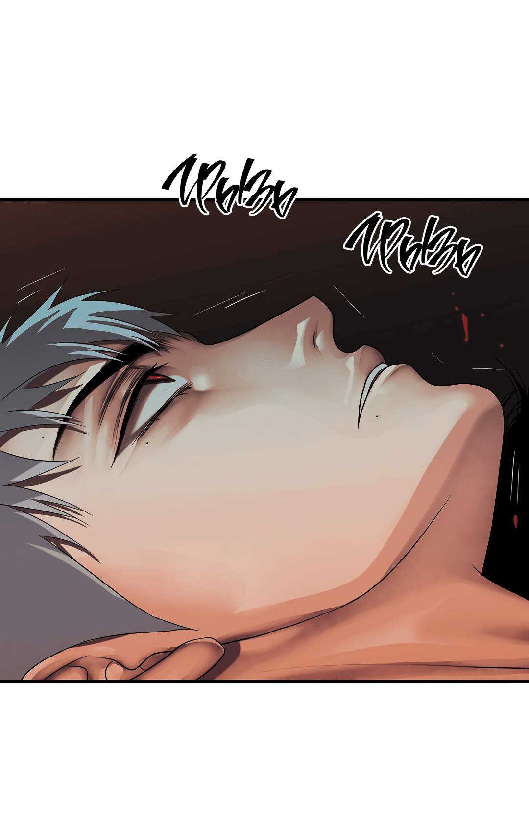 Манга Гниль - Глава 69 Страница 53