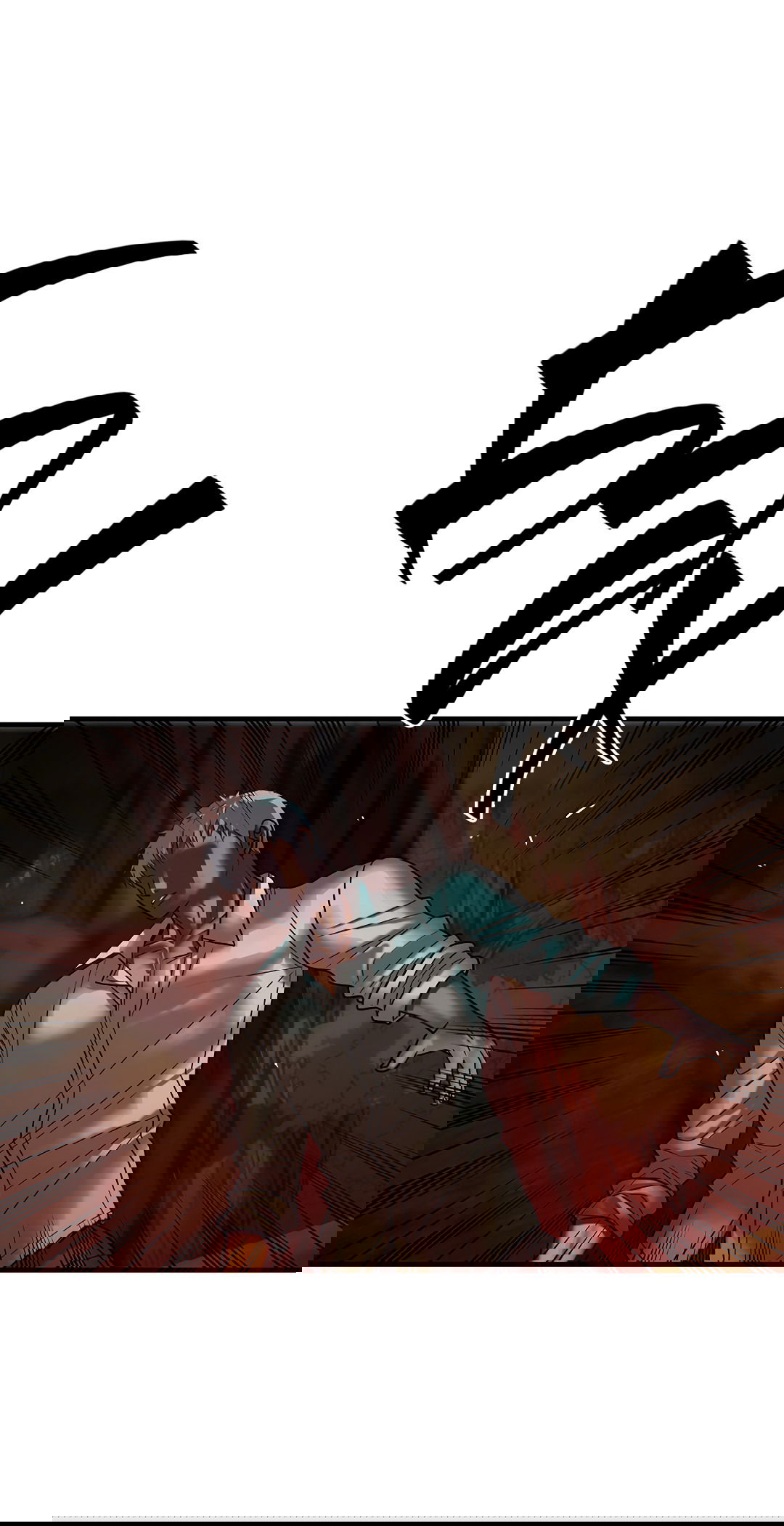 Манга Гниль - Глава 69 Страница 37