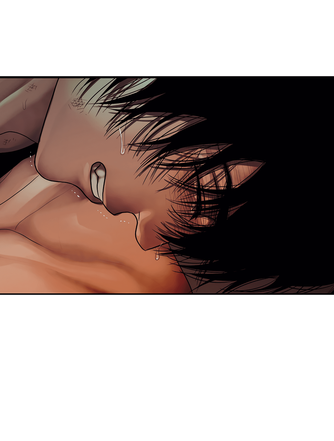 Манга Гниль - Глава 69 Страница 16