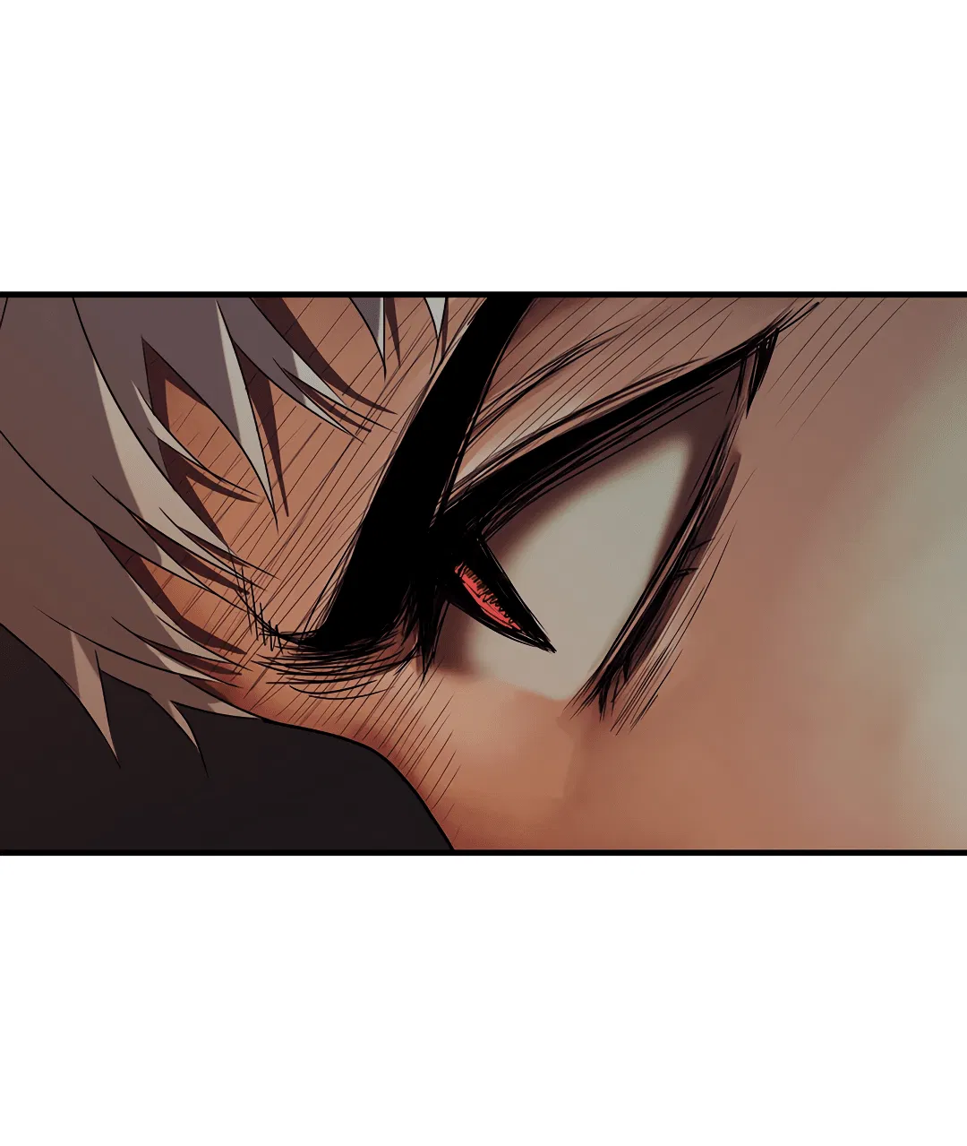 Манга Гниль - Глава 69 Страница 31