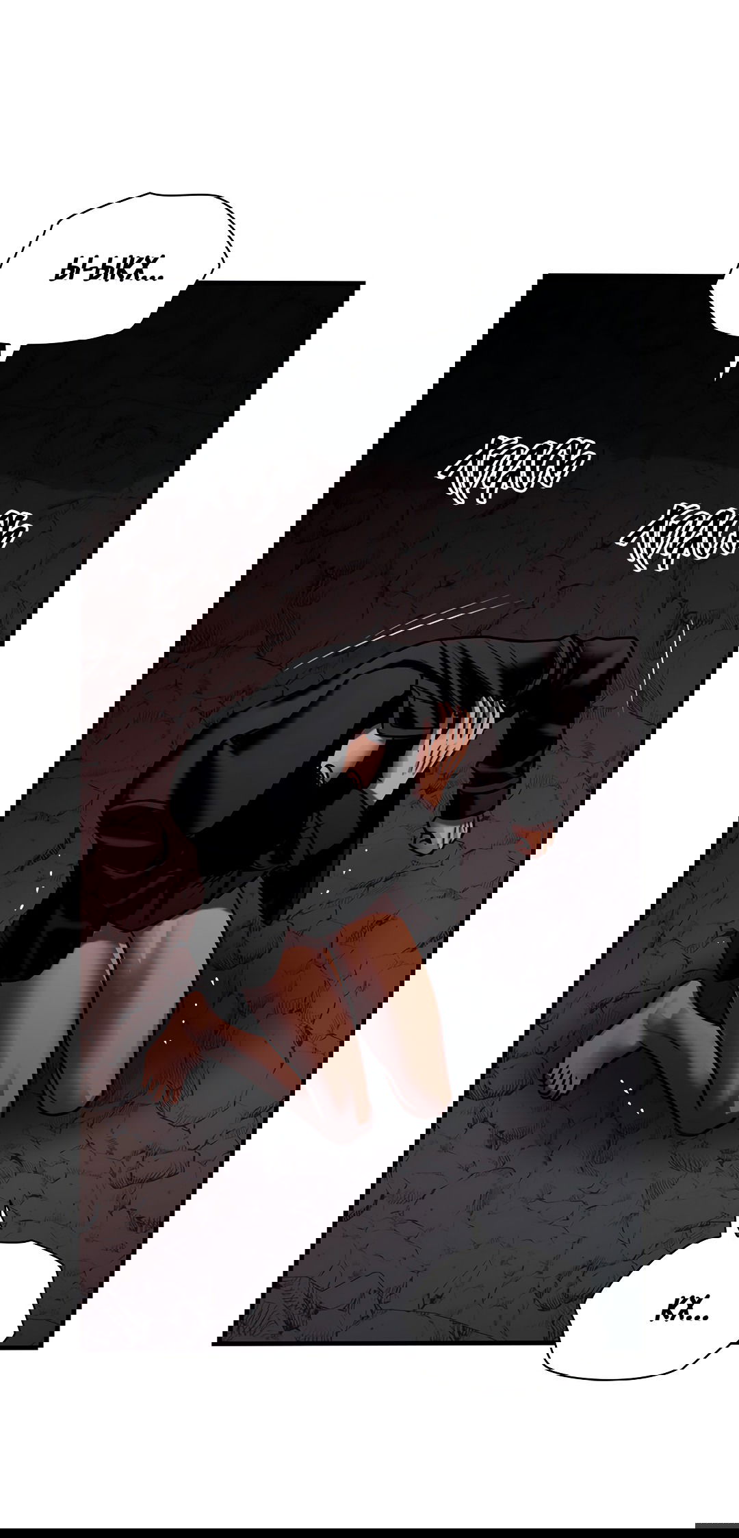 Манга Гниль - Глава 69 Страница 63