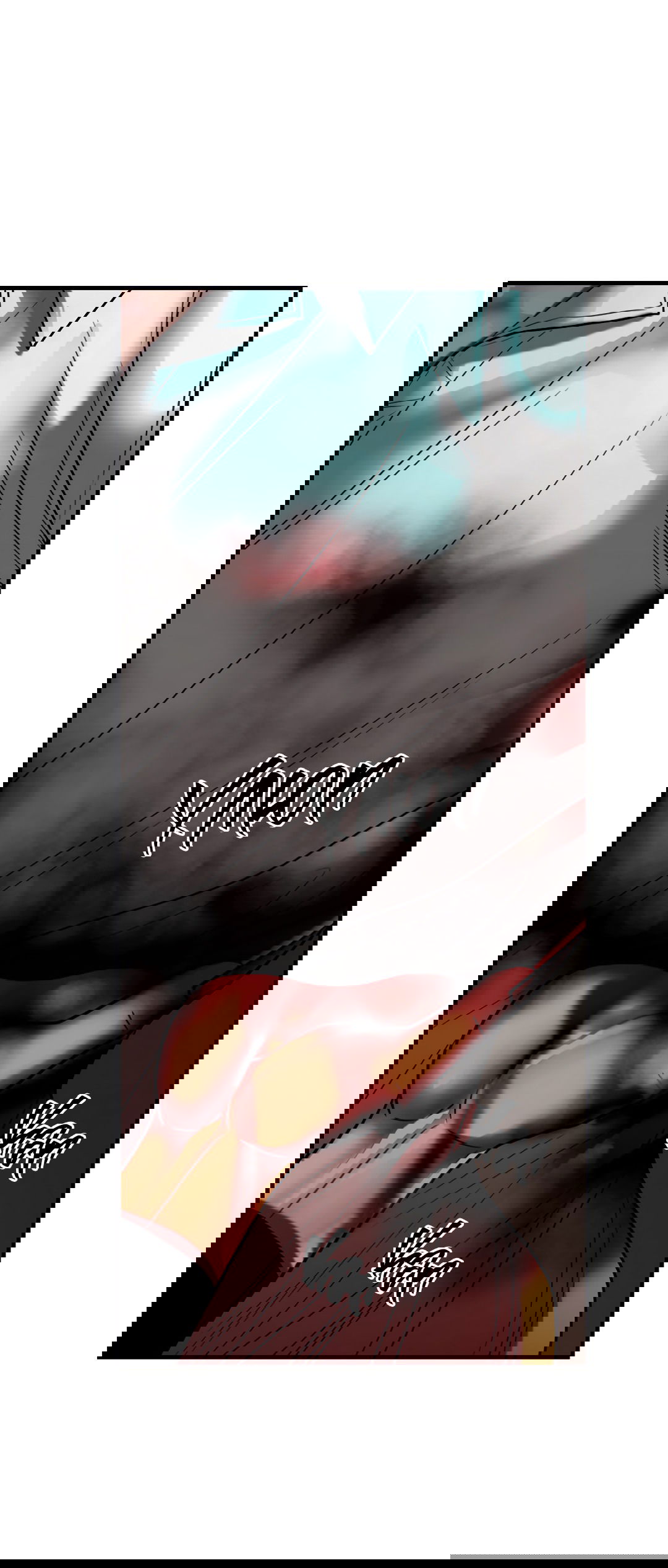 Манга Гниль - Глава 69 Страница 50