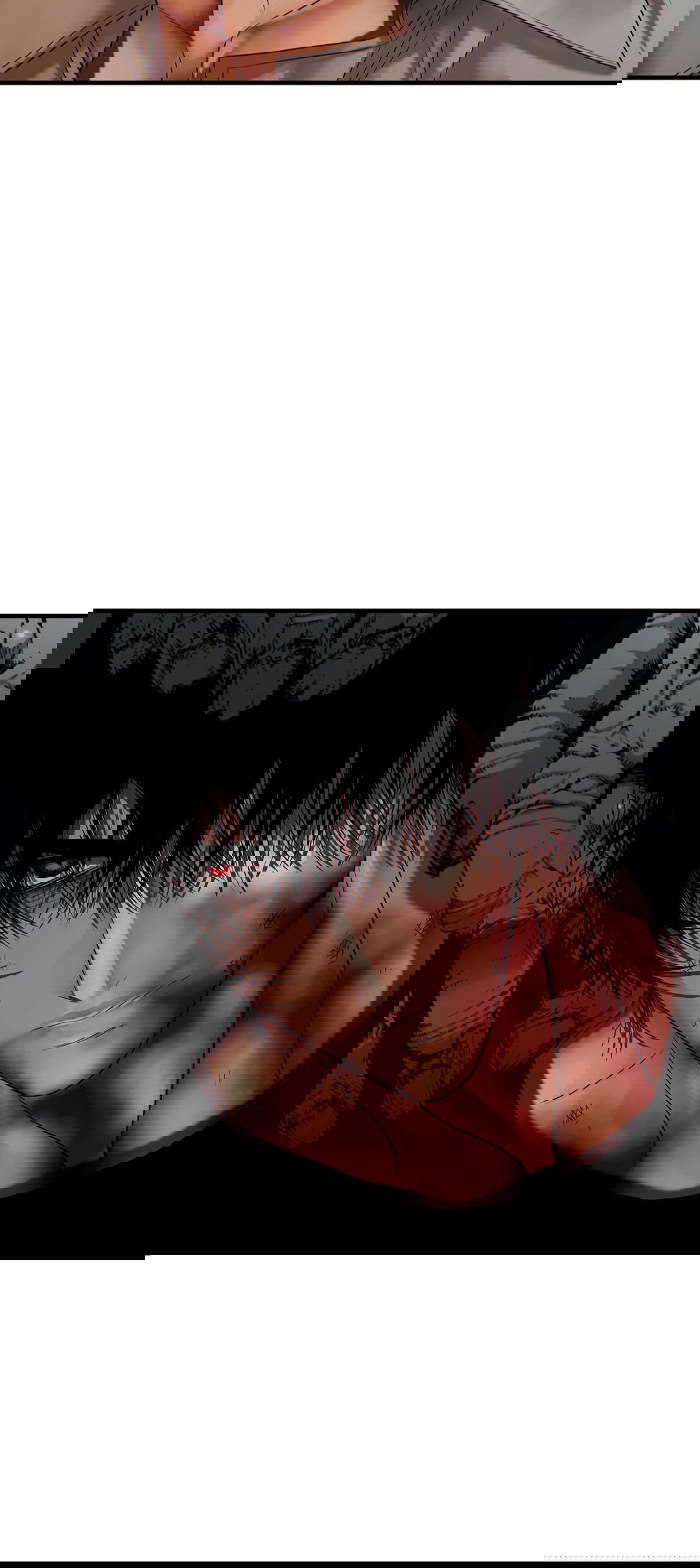 Манга Гниль - Глава 70 Страница 7