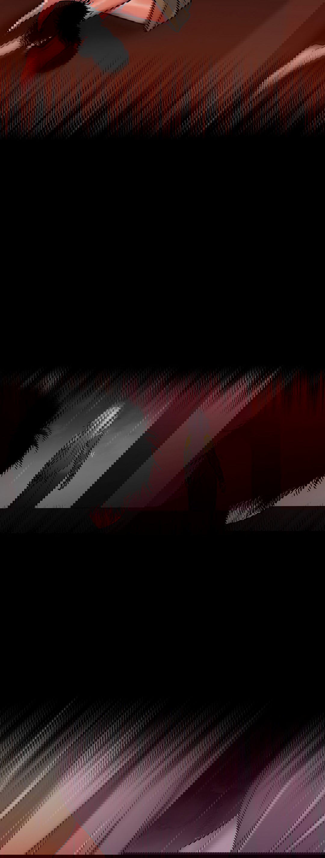 Манга Гниль - Глава 70 Страница 17