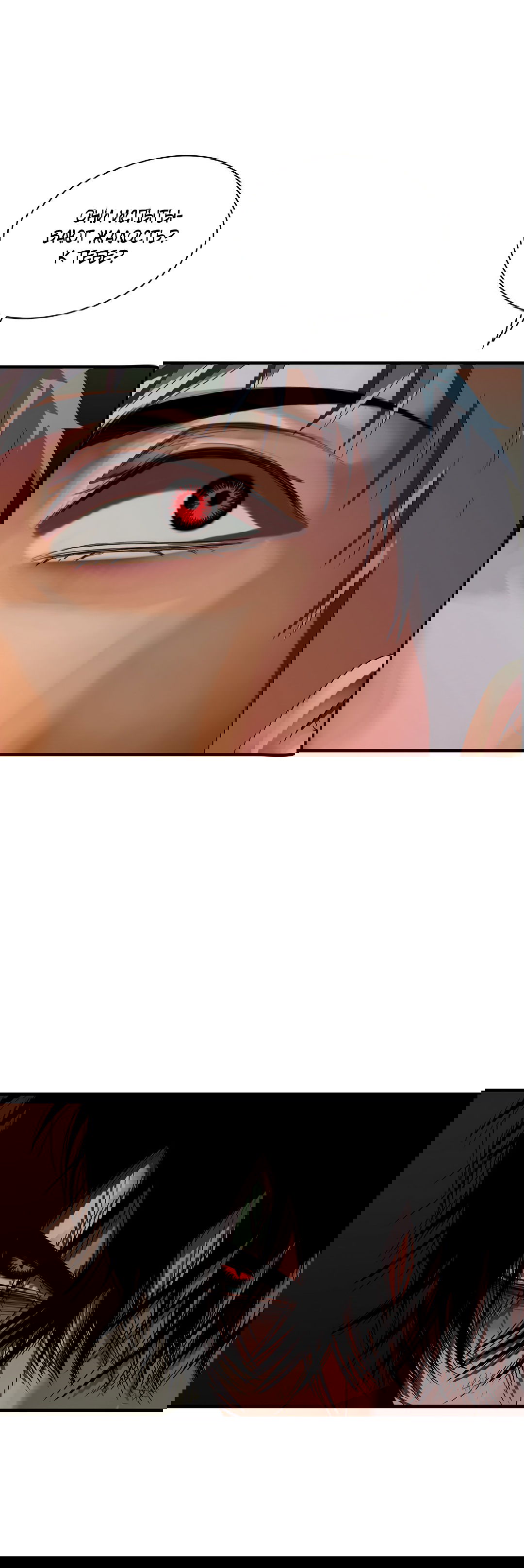 Манга Гниль - Глава 70 Страница 57