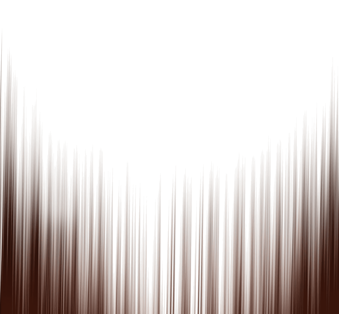 Манга Гниль - Глава 70 Страница 60