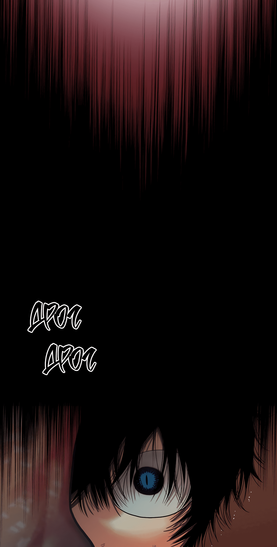 Манга Гниль - Глава 70 Страница 34