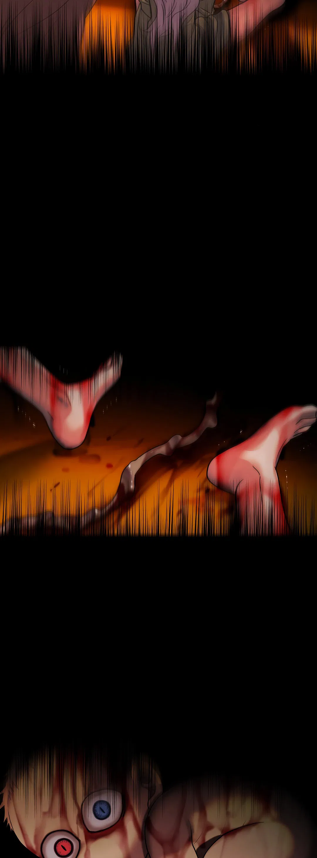 Манга Гниль - Глава 70 Страница 15