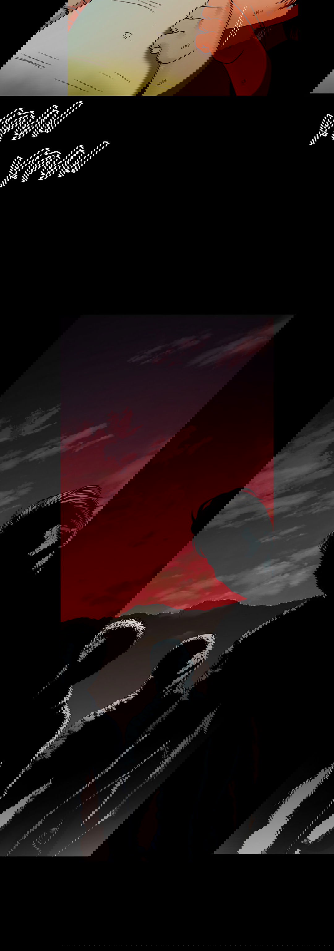 Манга Гниль - Глава 70 Страница 50