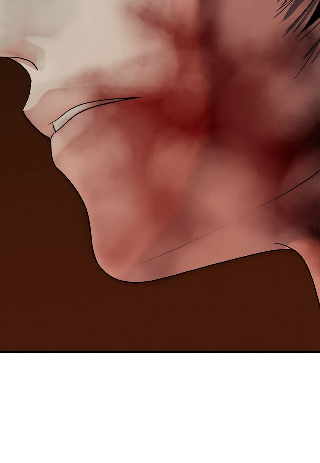 Манга Гниль - Глава 70 Страница 78