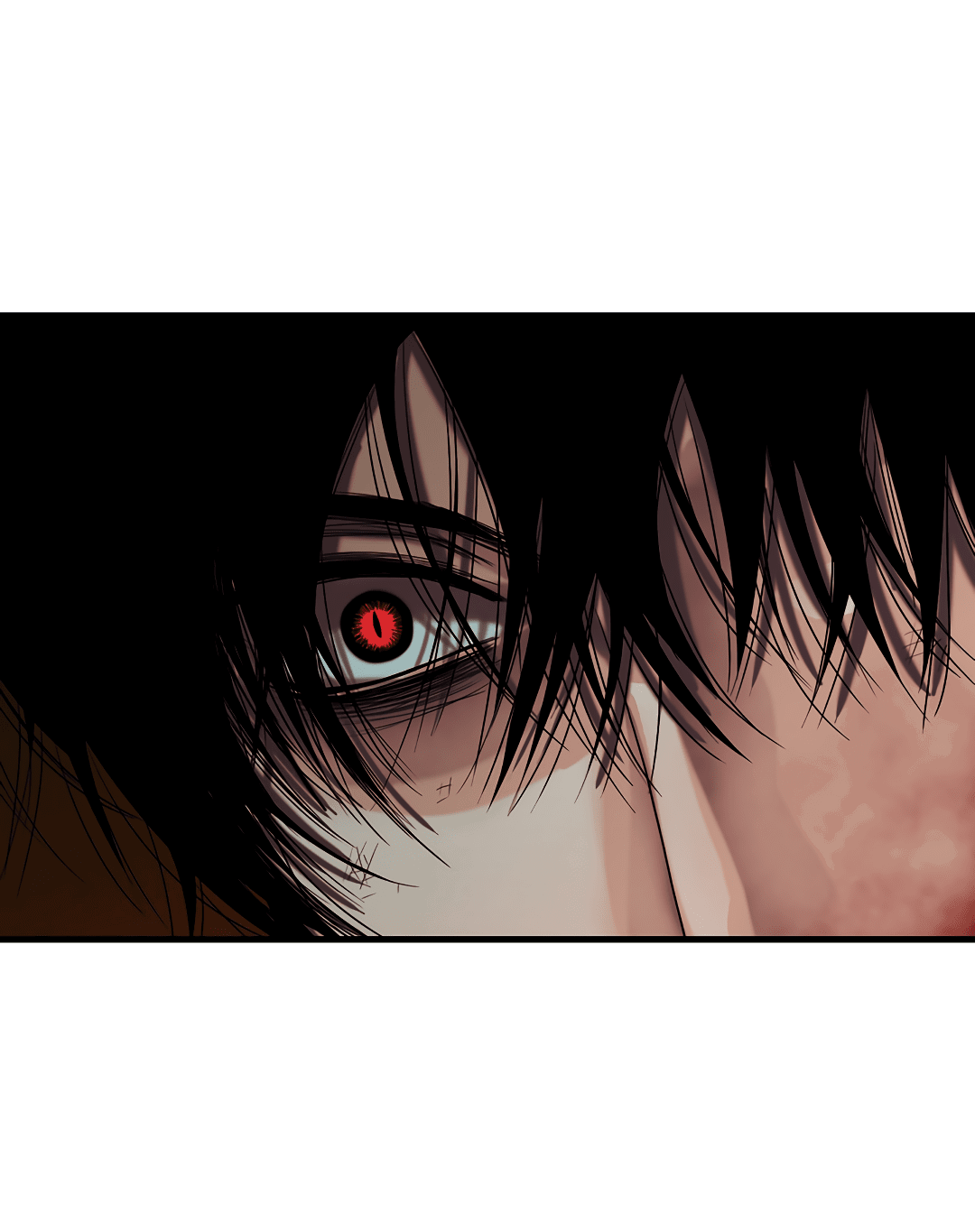 Манга Гниль - Глава 70 Страница 74