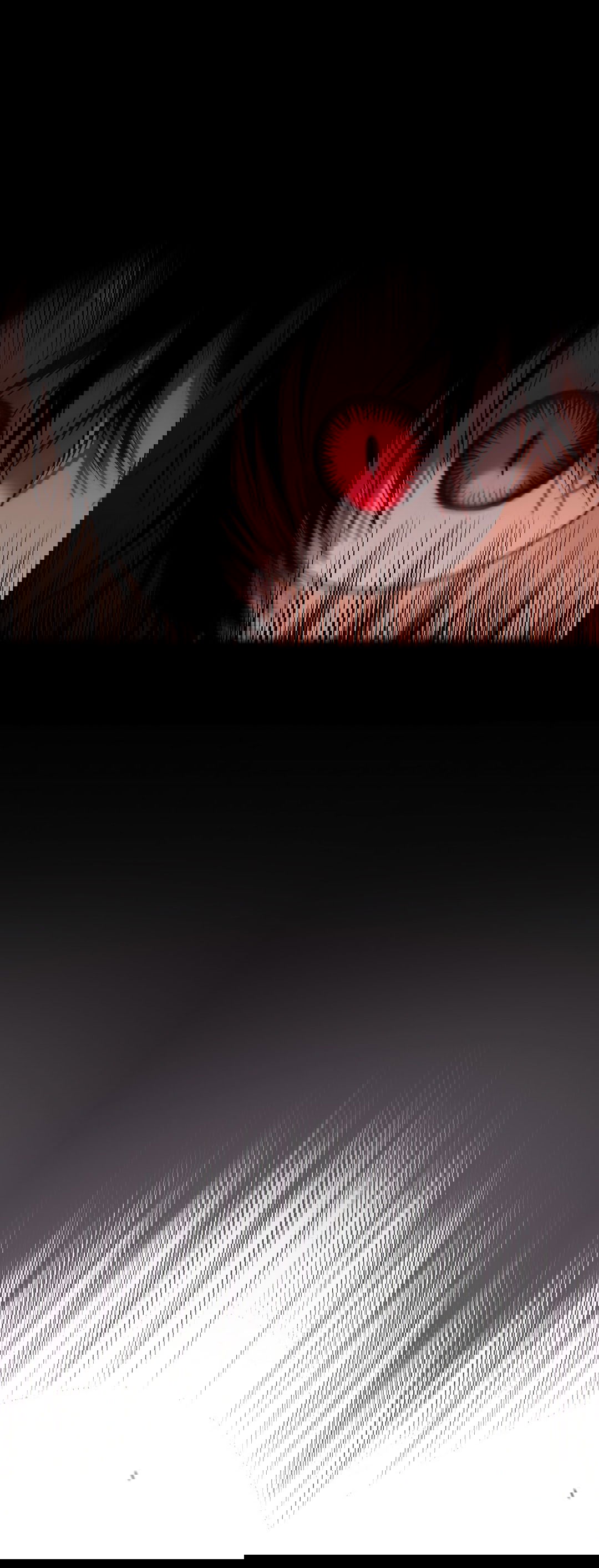 Манга Гниль - Глава 70 Страница 19