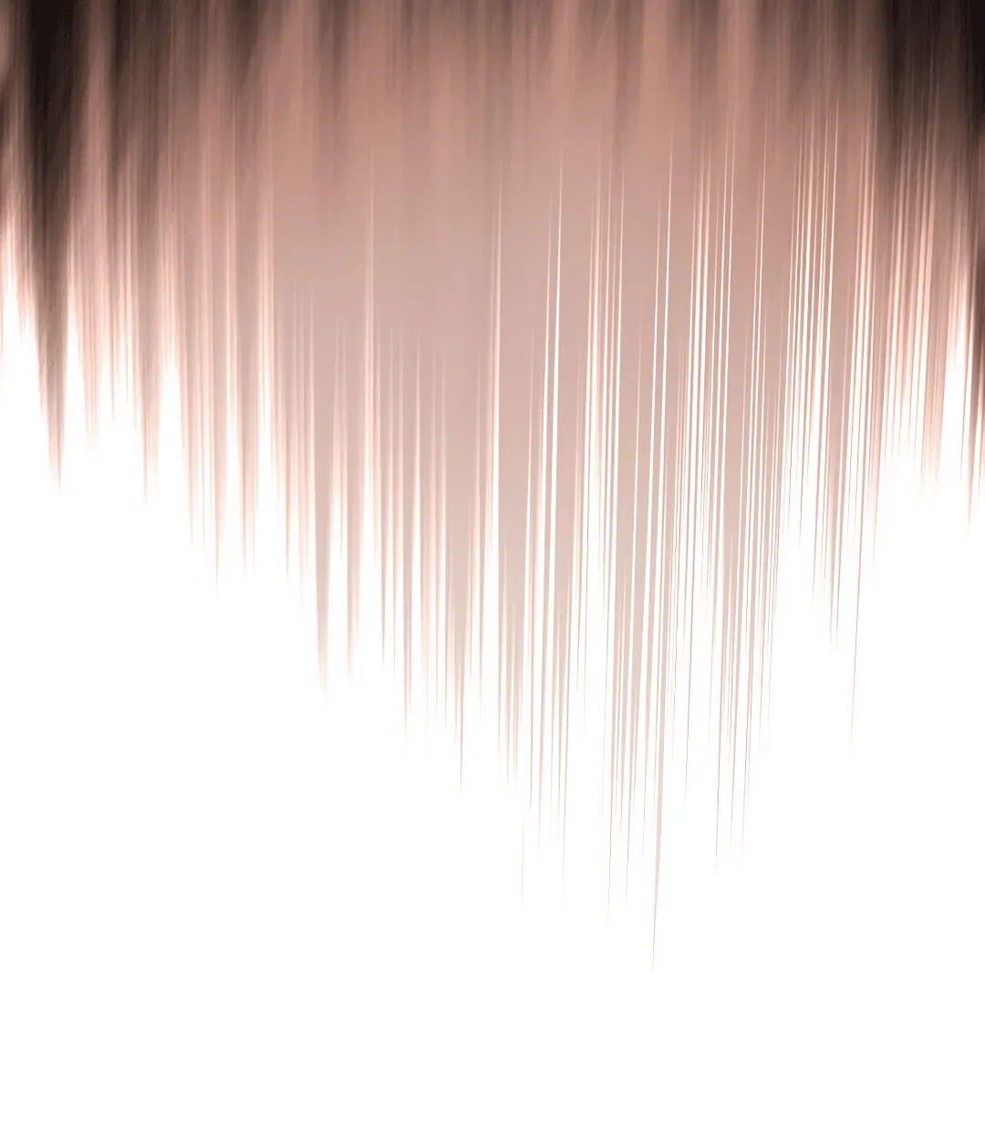 Манга Гниль - Глава 70 Страница 53