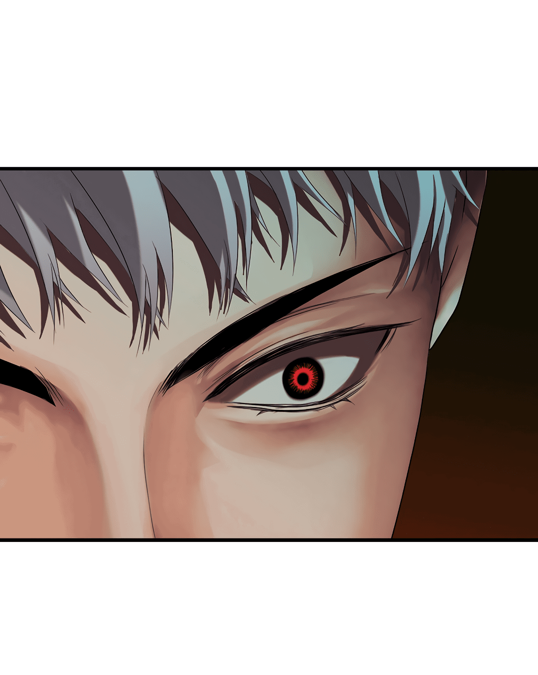 Манга Гниль - Глава 70 Страница 4