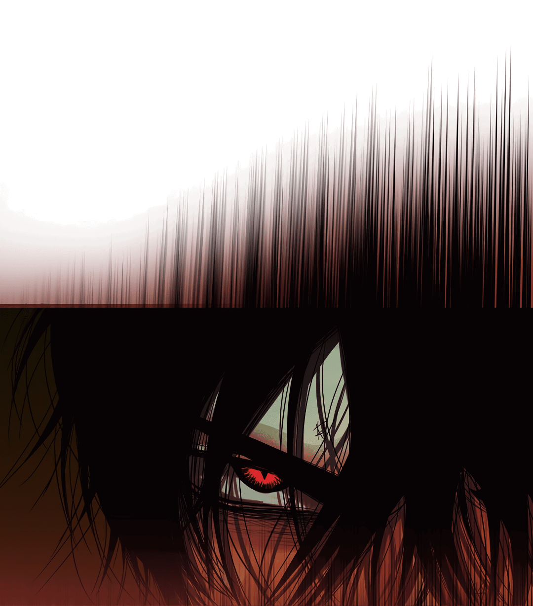 Манга Гниль - Глава 70 Страница 13