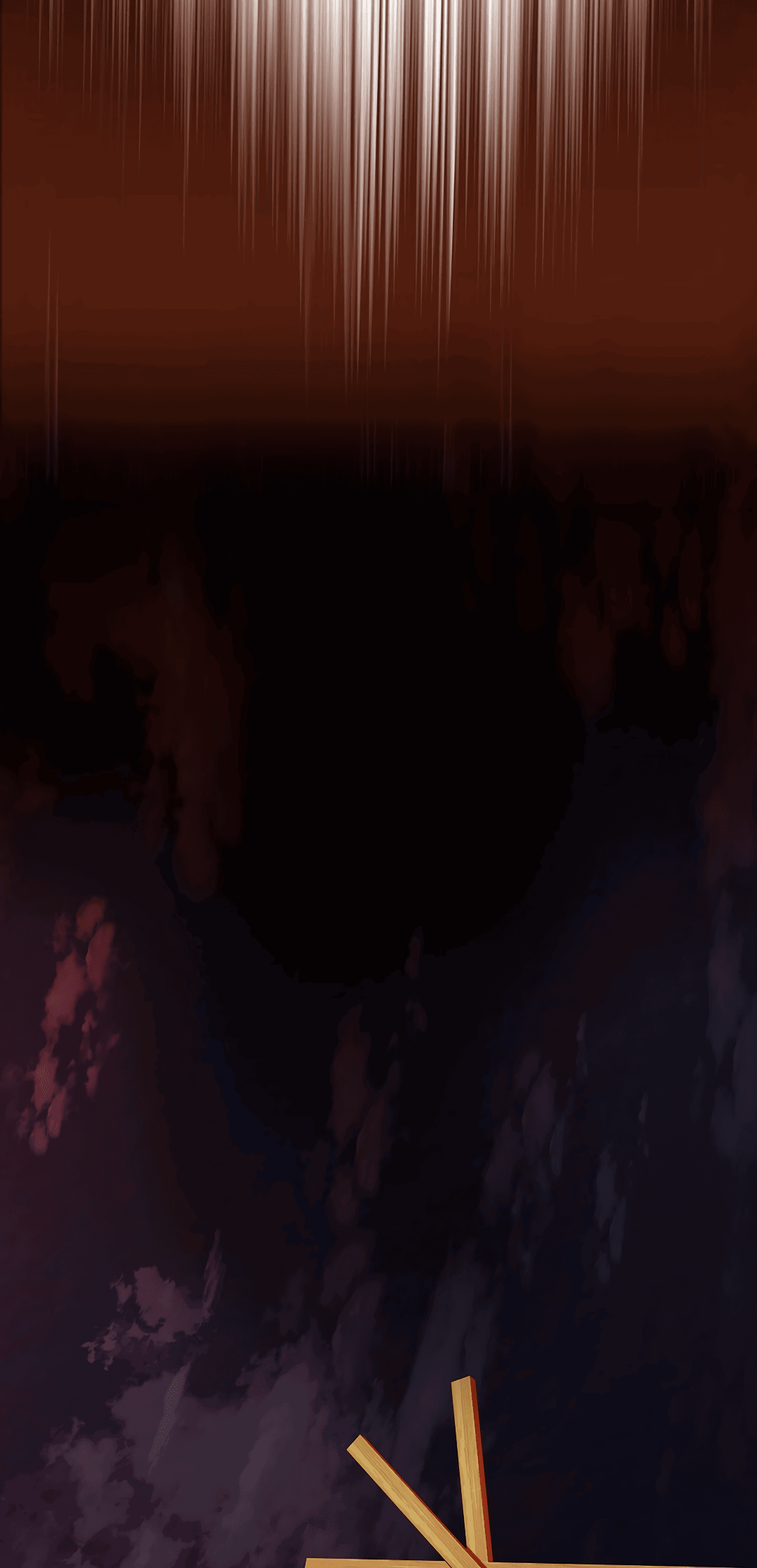 Манга Гниль - Глава 70 Страница 61