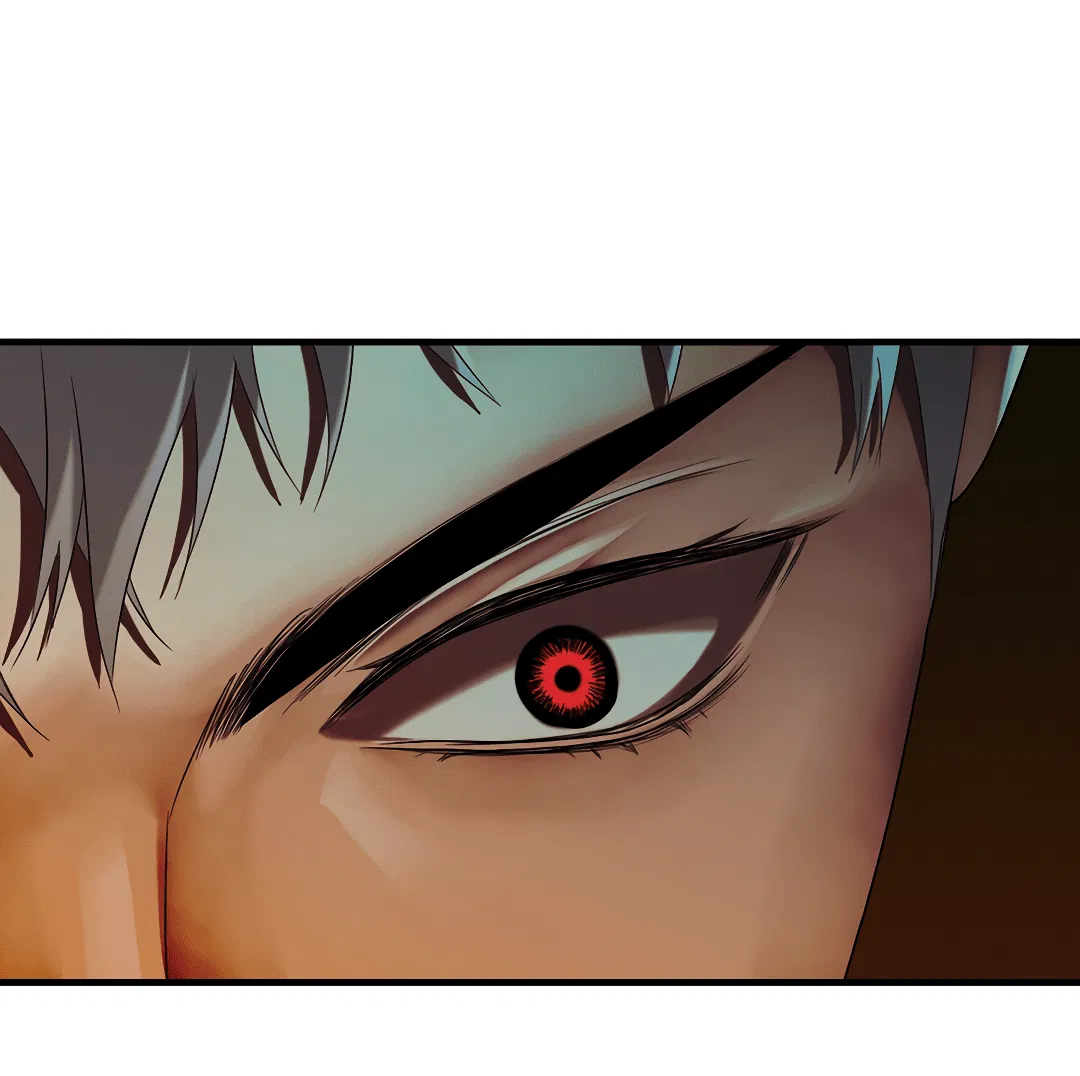 Манга Гниль - Глава 70 Страница 12