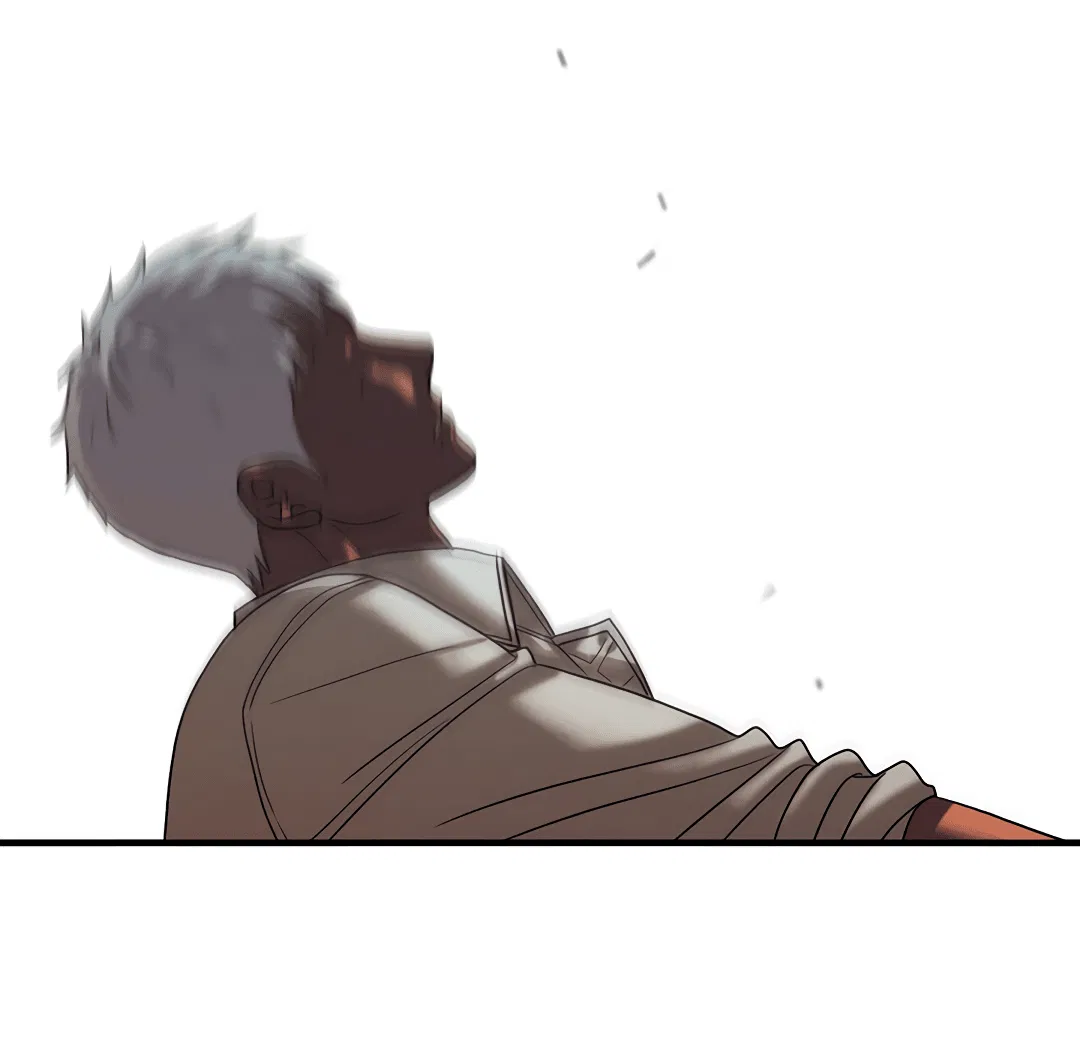 Манга Гниль - Глава 70 Страница 20