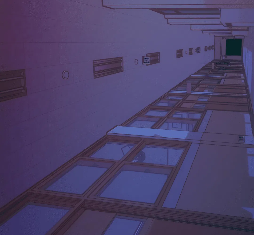 Манга Гниль - Глава 71 Страница 27