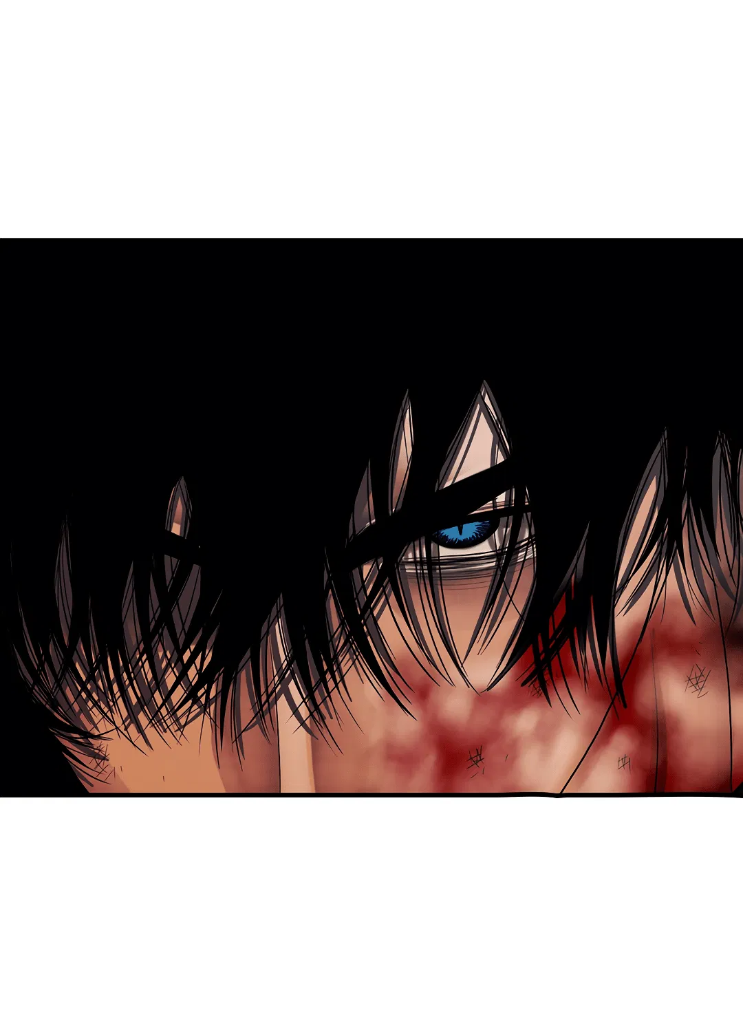 Манга Гниль - Глава 71 Страница 7