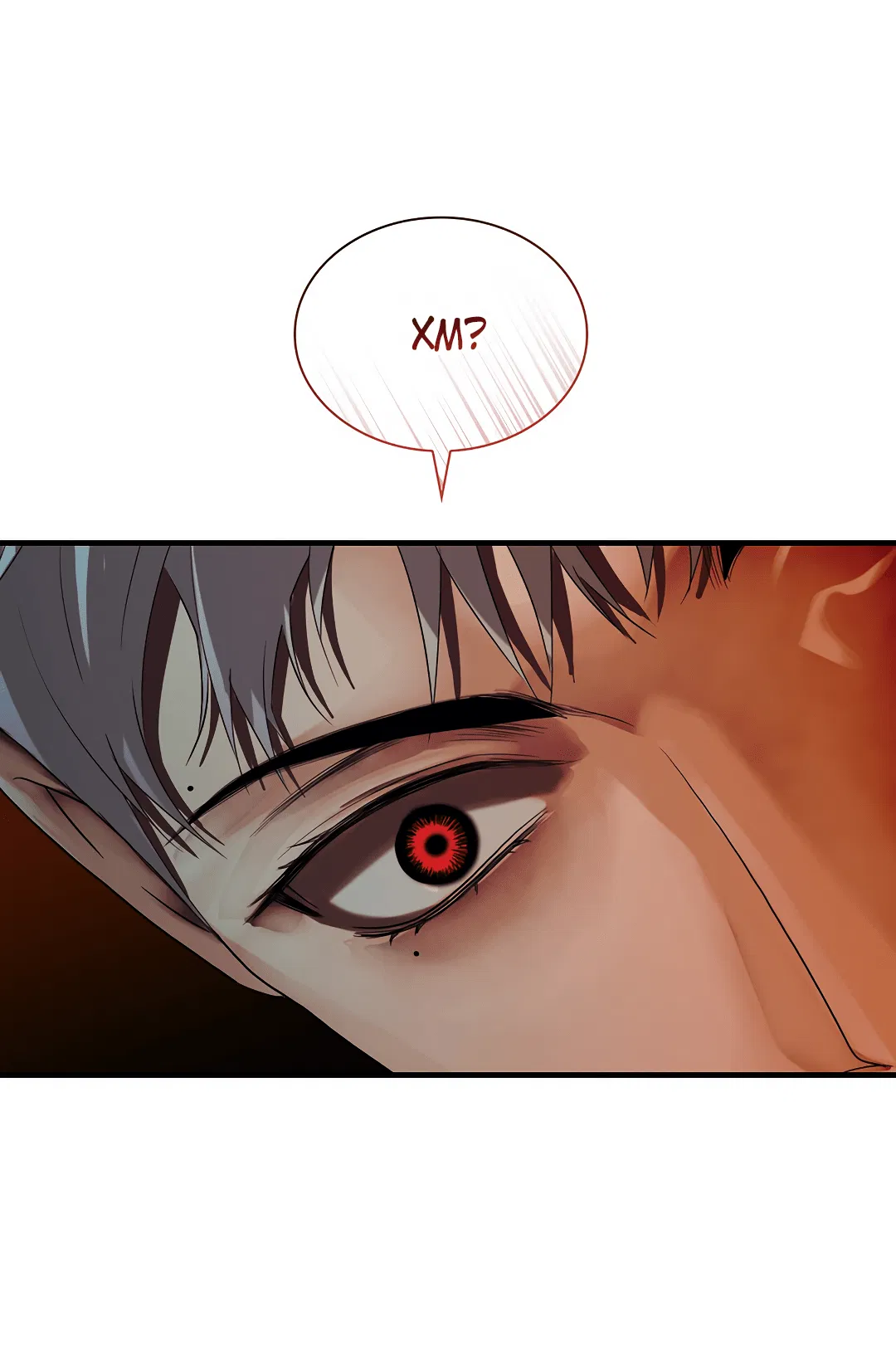 Манга Гниль - Глава 71 Страница 37