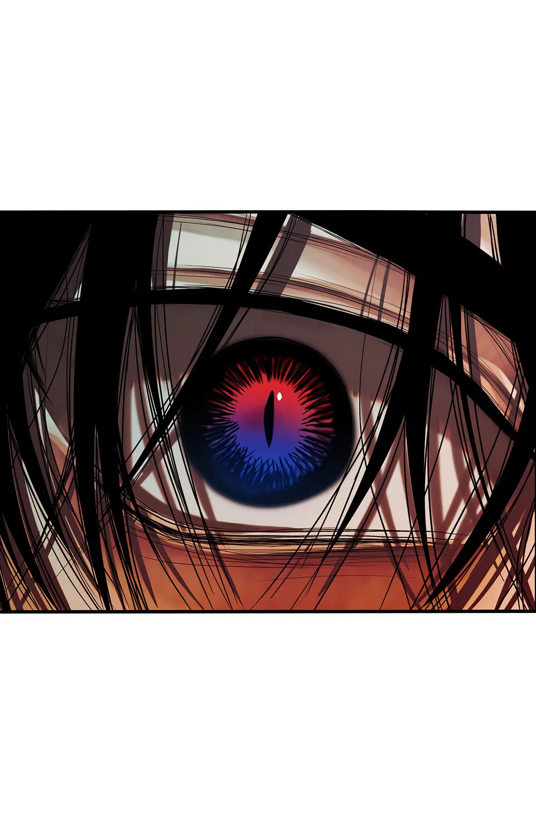 Манга Гниль - Глава 71 Страница 40