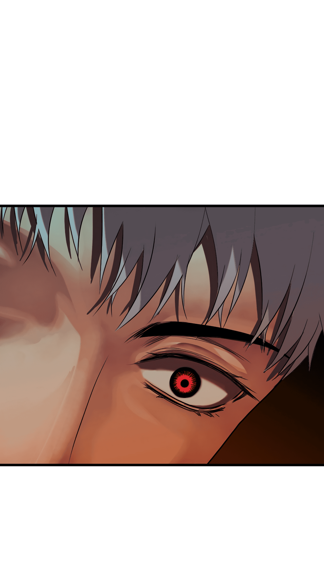 Манга Гниль - Глава 71 Страница 42