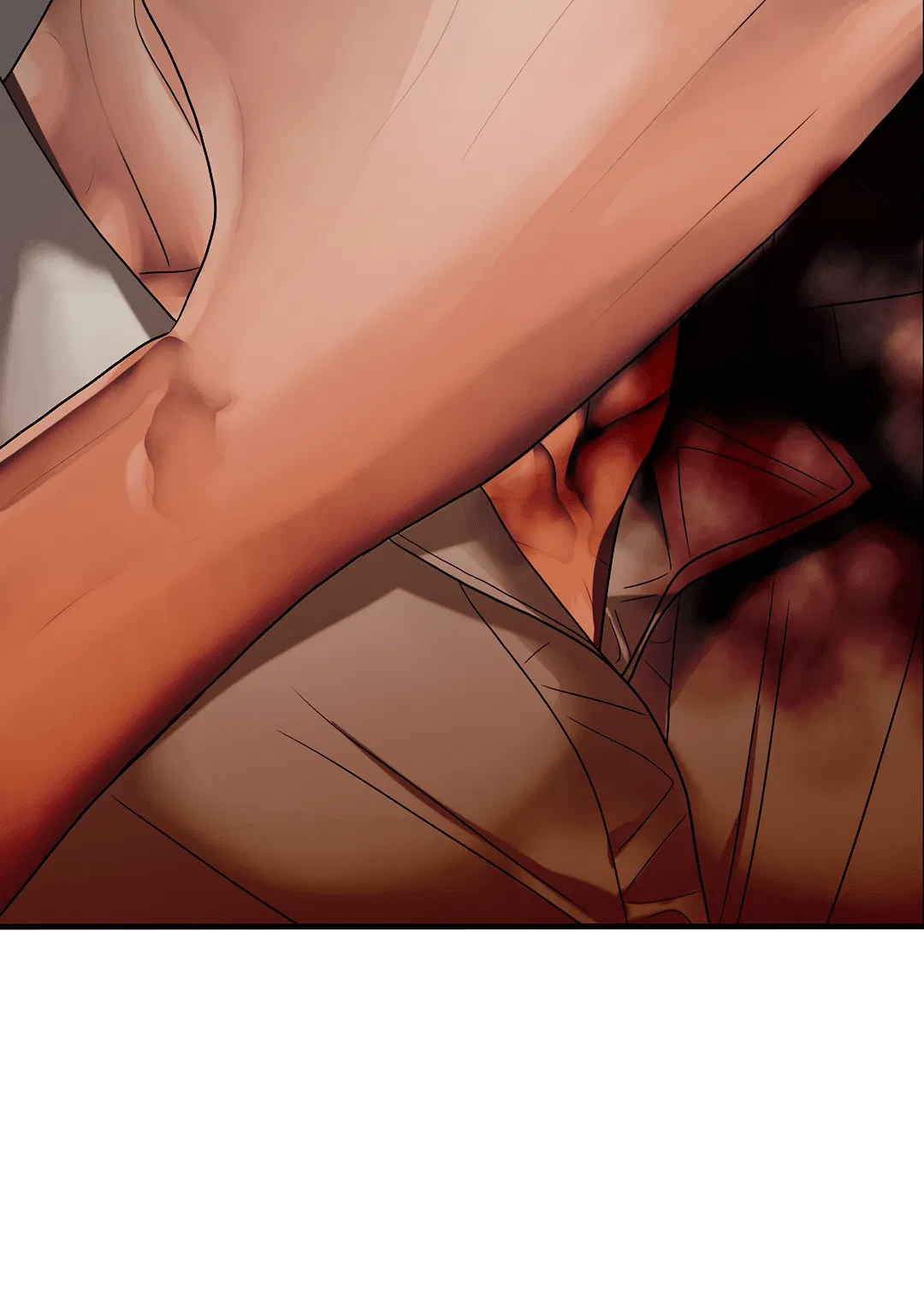 Манга Гниль - Глава 71 Страница 34