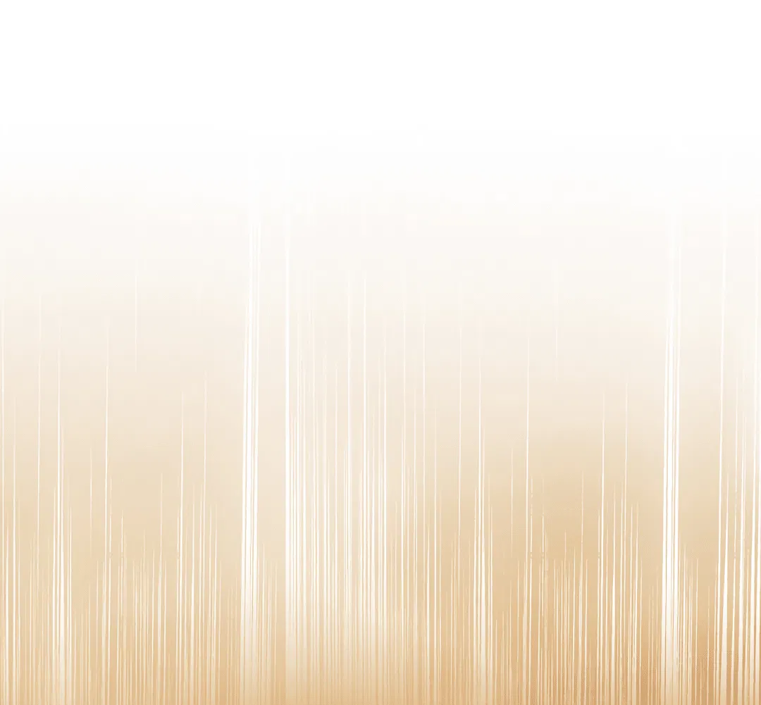 Манга Гниль - Глава 71 Страница 61