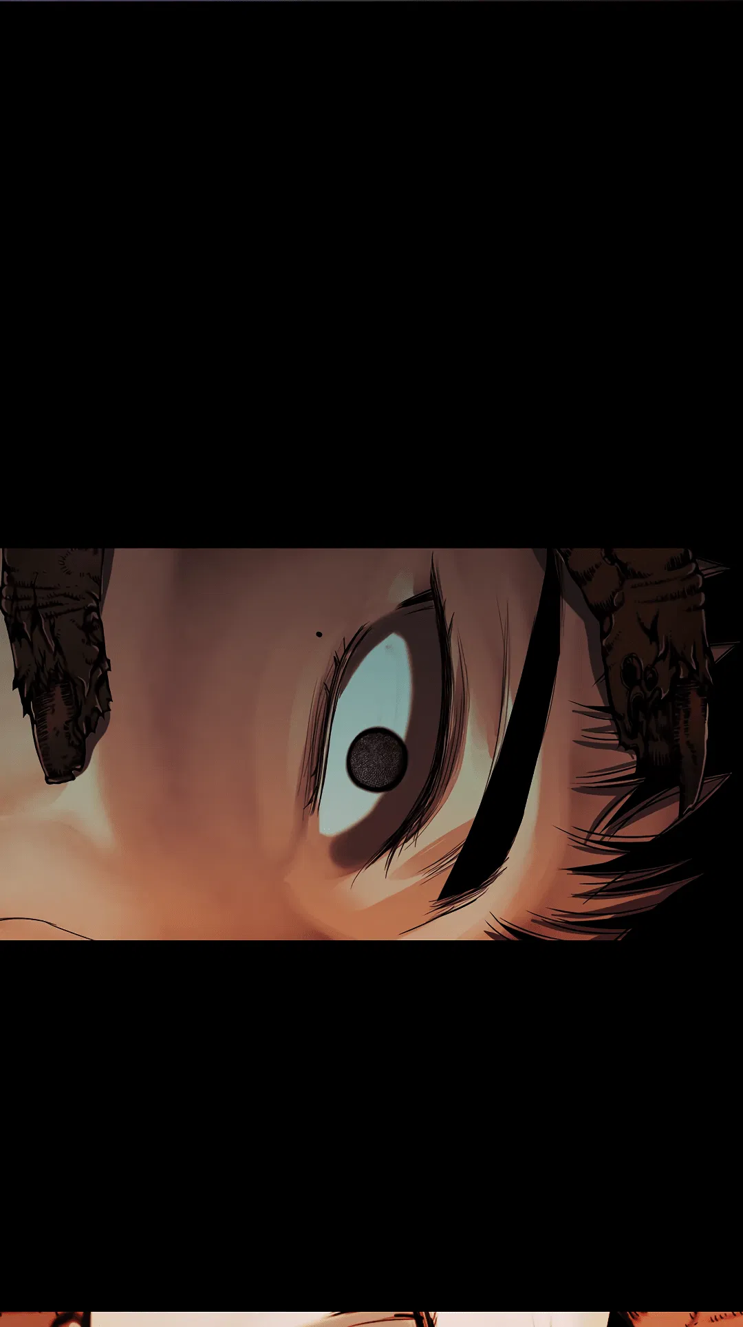 Манга Гниль - Глава 71 Страница 32