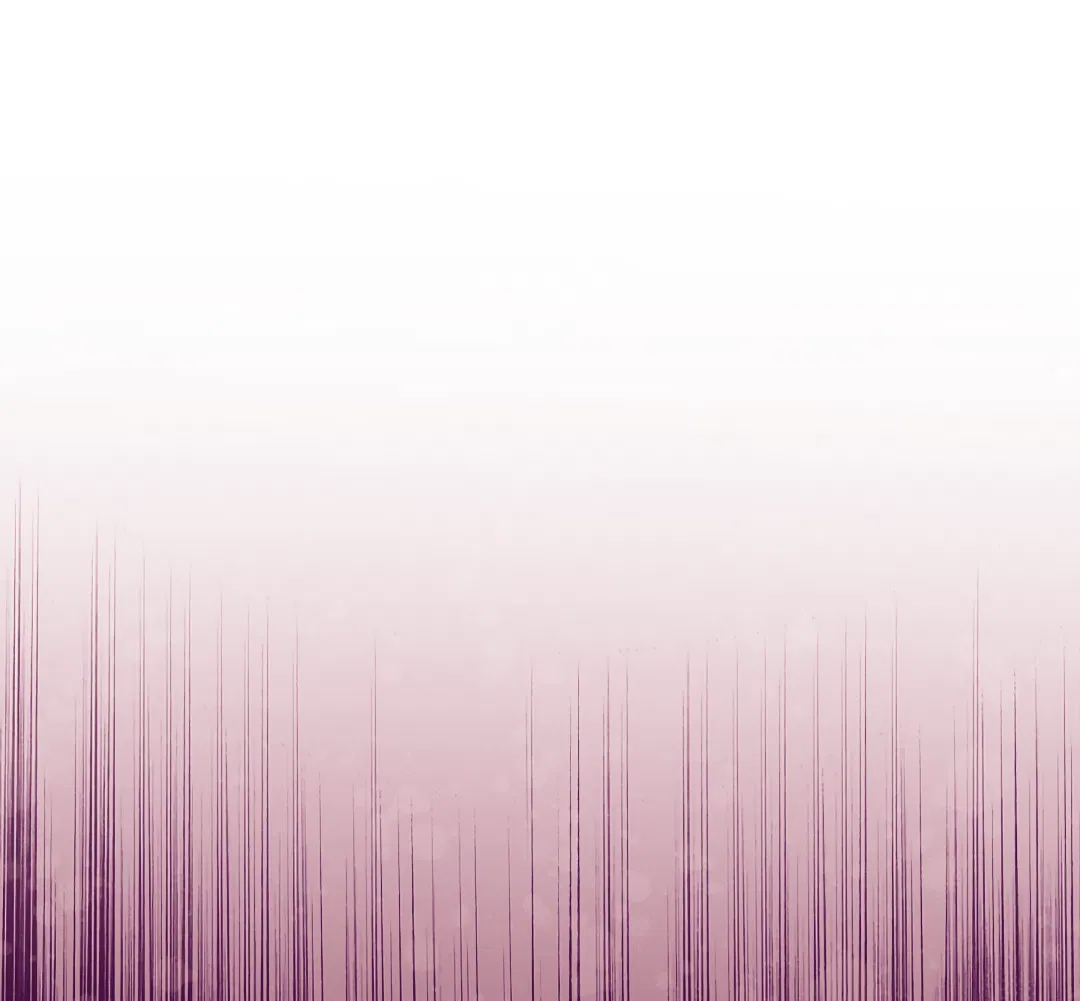 Манга Гниль - Глава 71 Страница 25