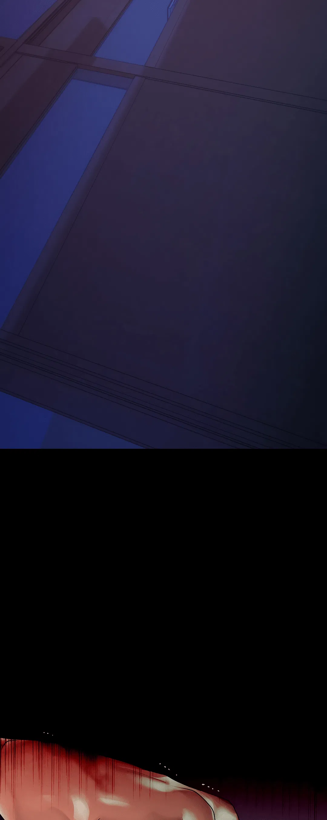 Манга Гниль - Глава 71 Страница 28