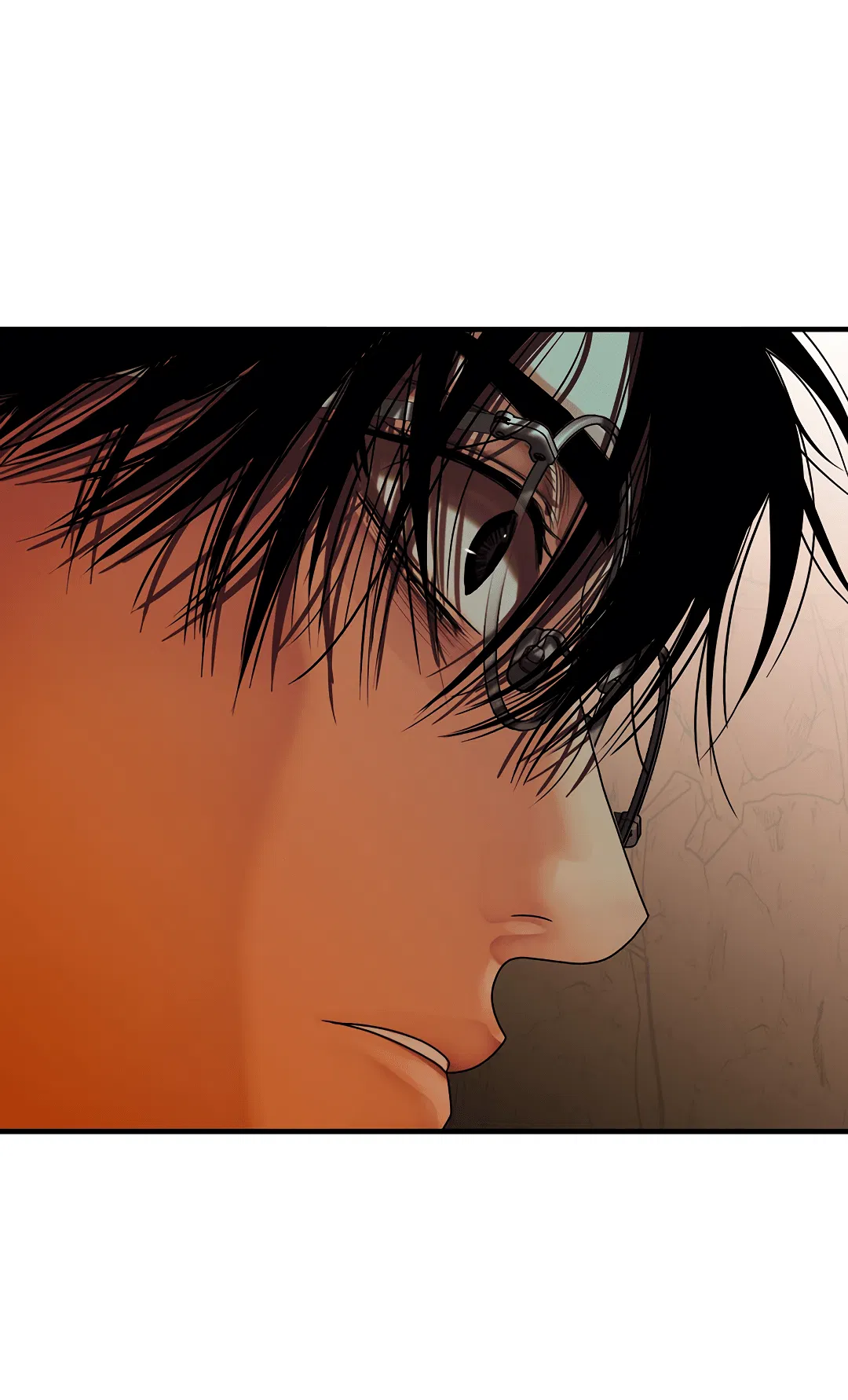 Манга Гниль - Глава 71 Страница 56